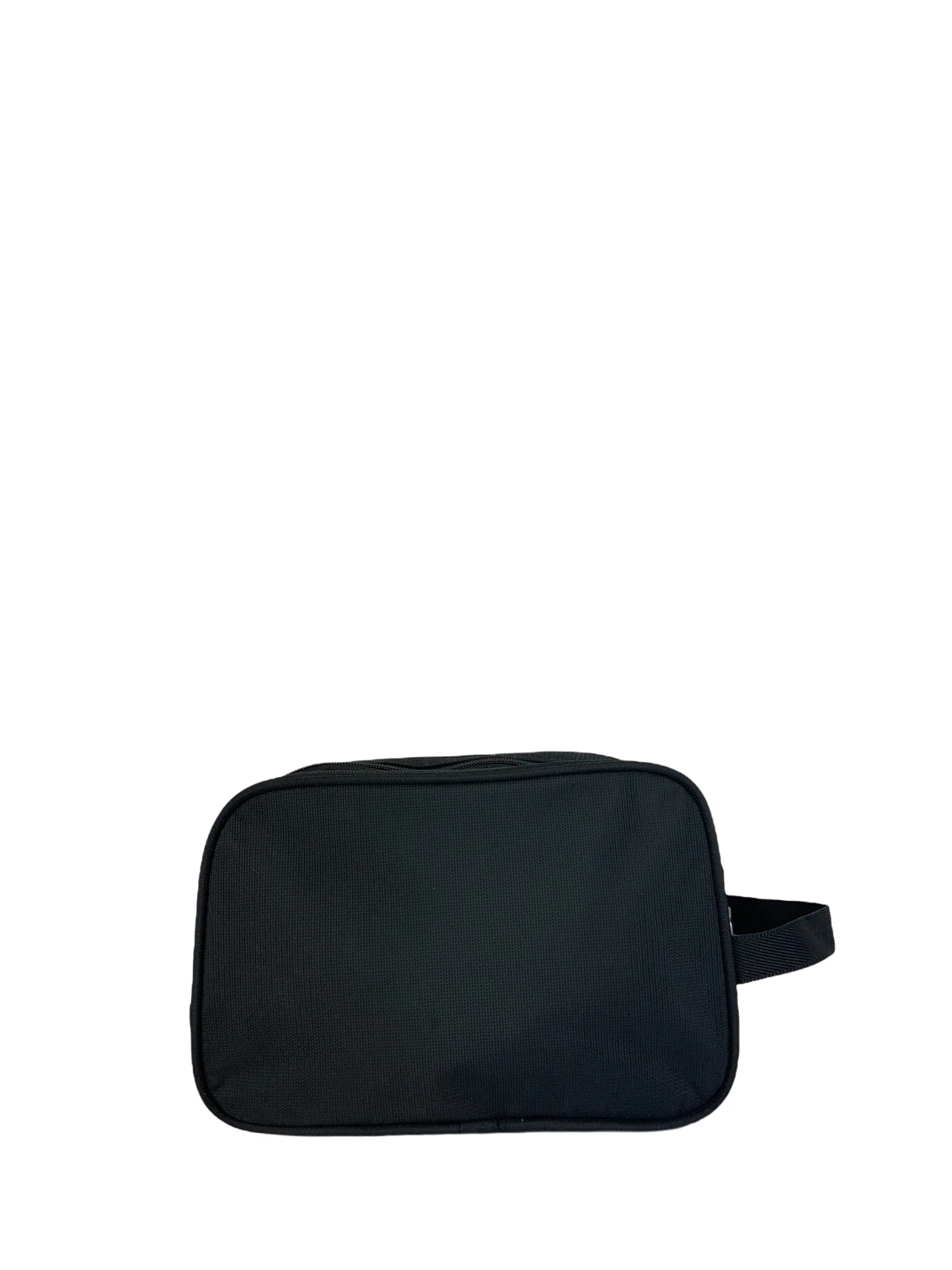 Roncato Beauty Case Unisex | 406757 - Image 6