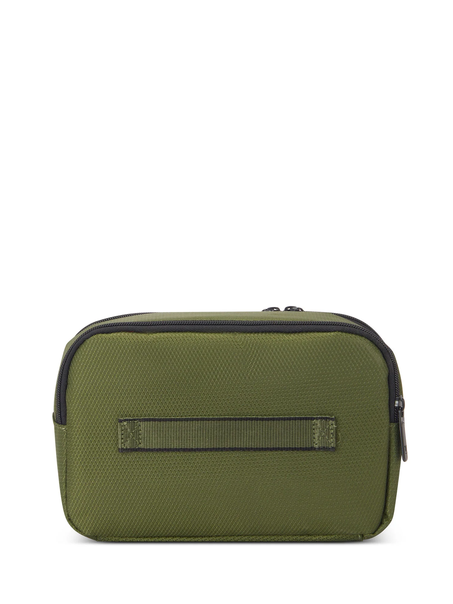 Roncato Beauty Case Unisex | 415307 - Image 10
