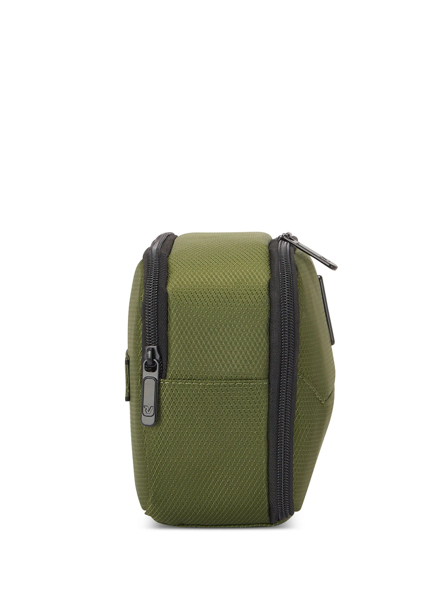Roncato Beauty Case Unisex | 415307 - Image 11