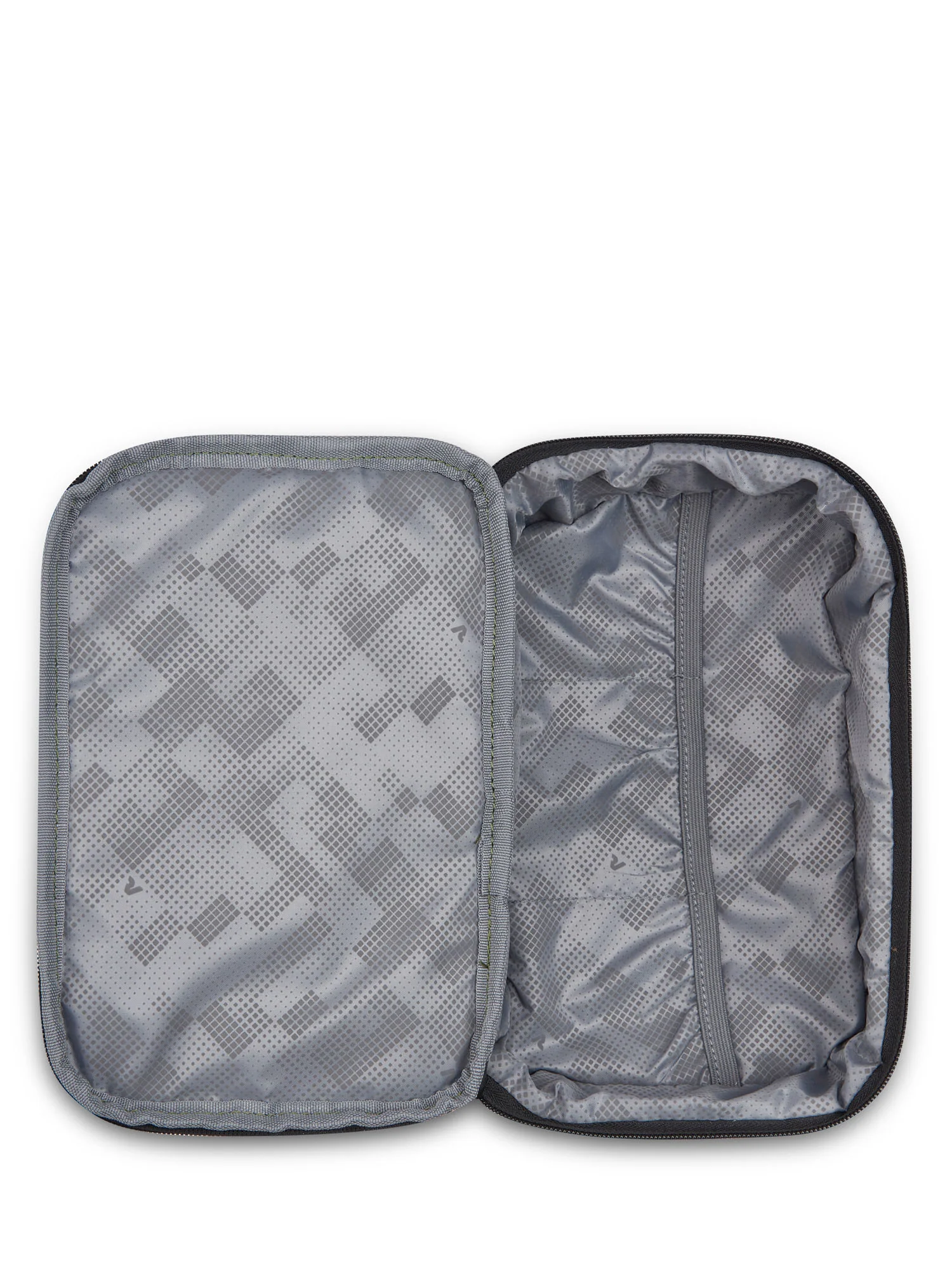Roncato Beauty Case Unisex | 415307 - Image 12