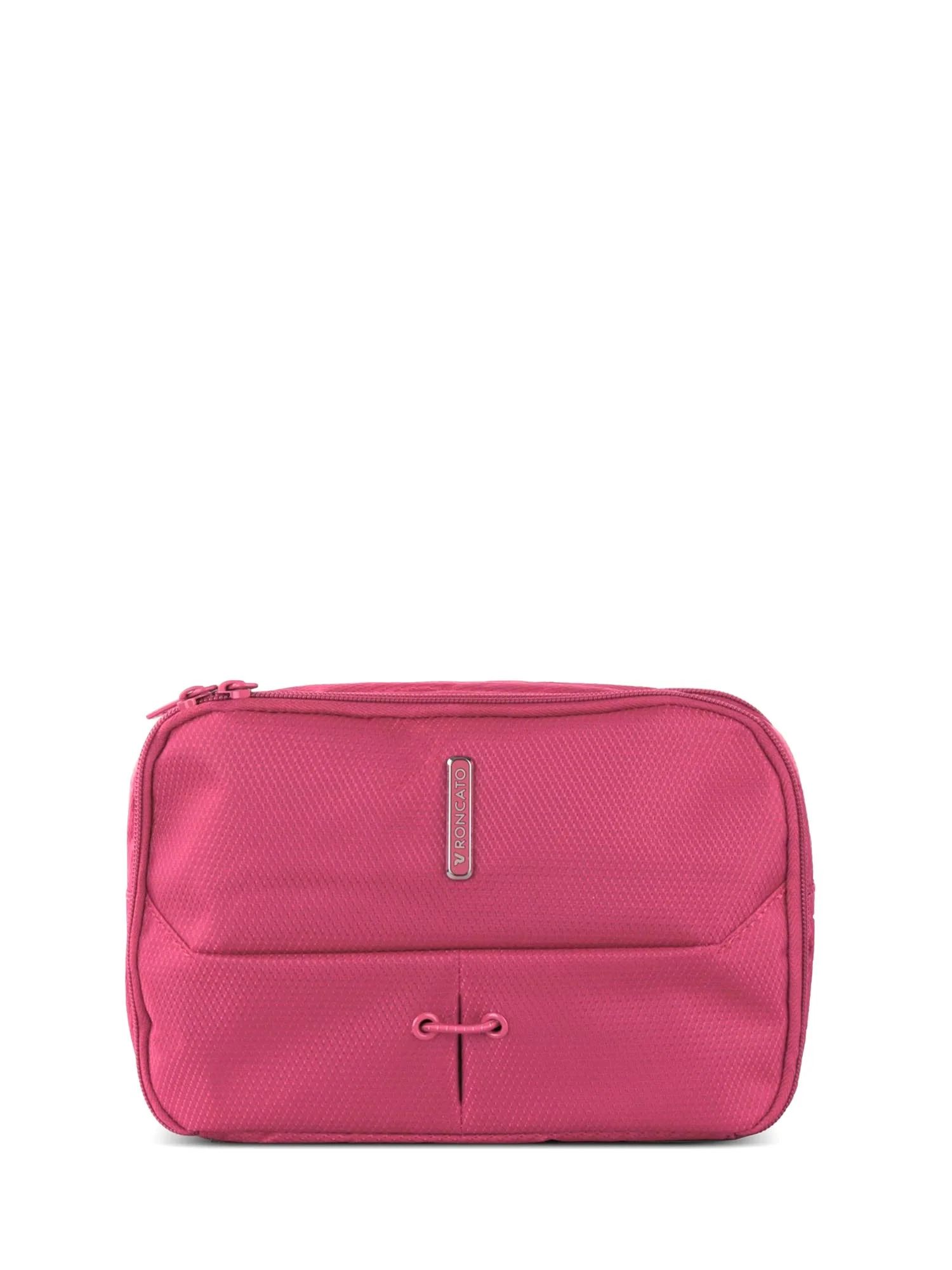 Roncato Beauty Case Unisex | 415307 - Image 13