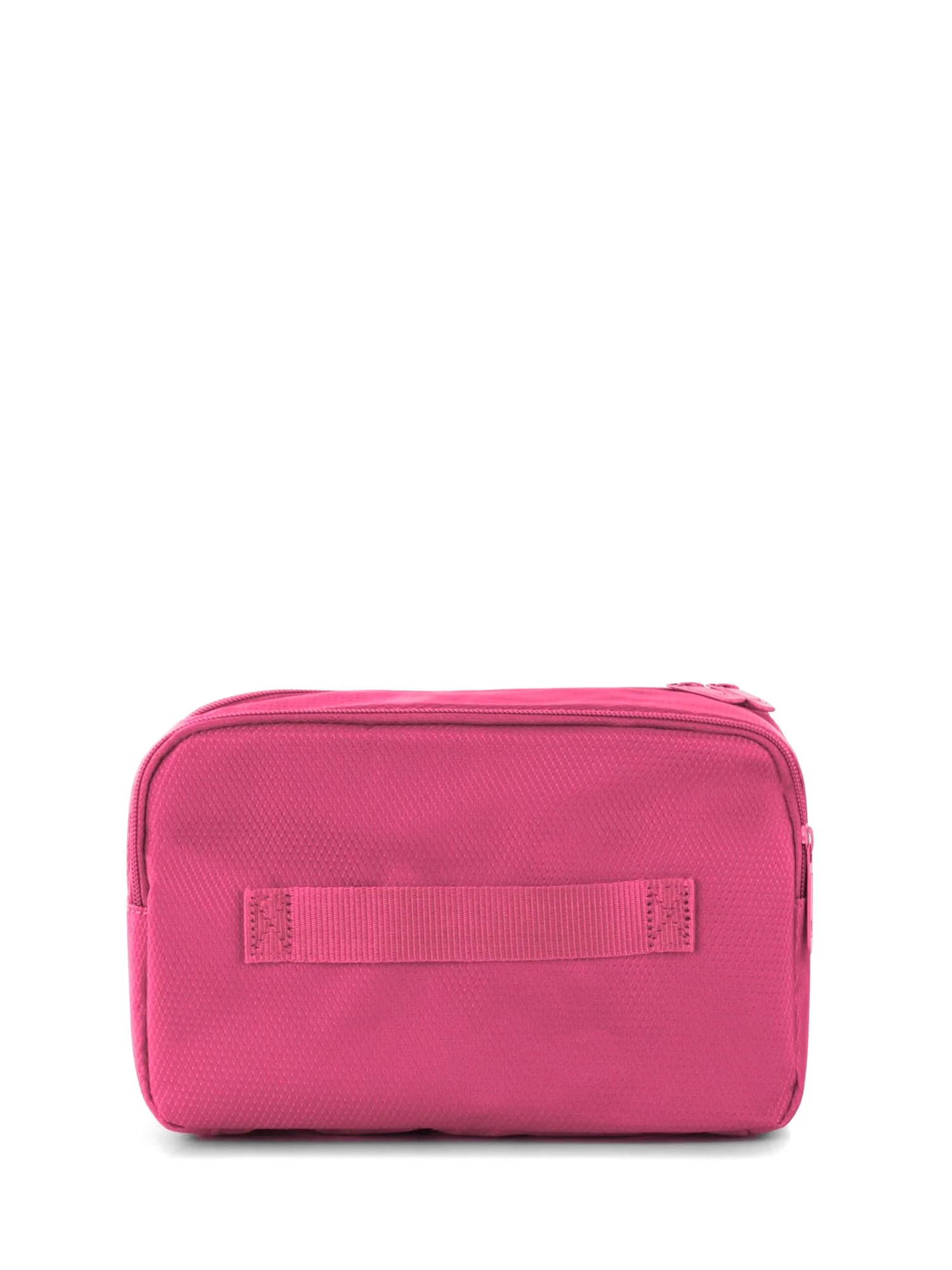 Roncato Beauty Case Unisex | 415307 - Image 14