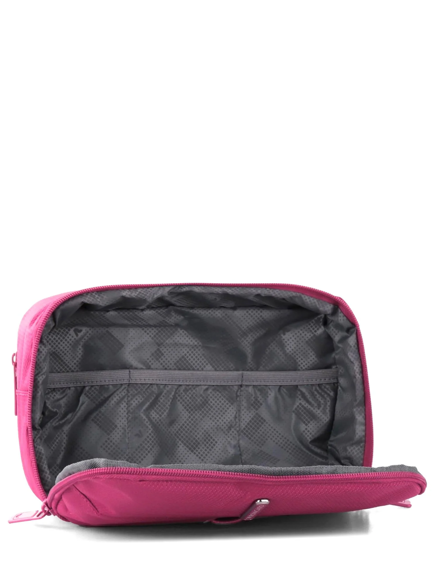 Roncato Beauty Case Unisex | 415307 - Image 15