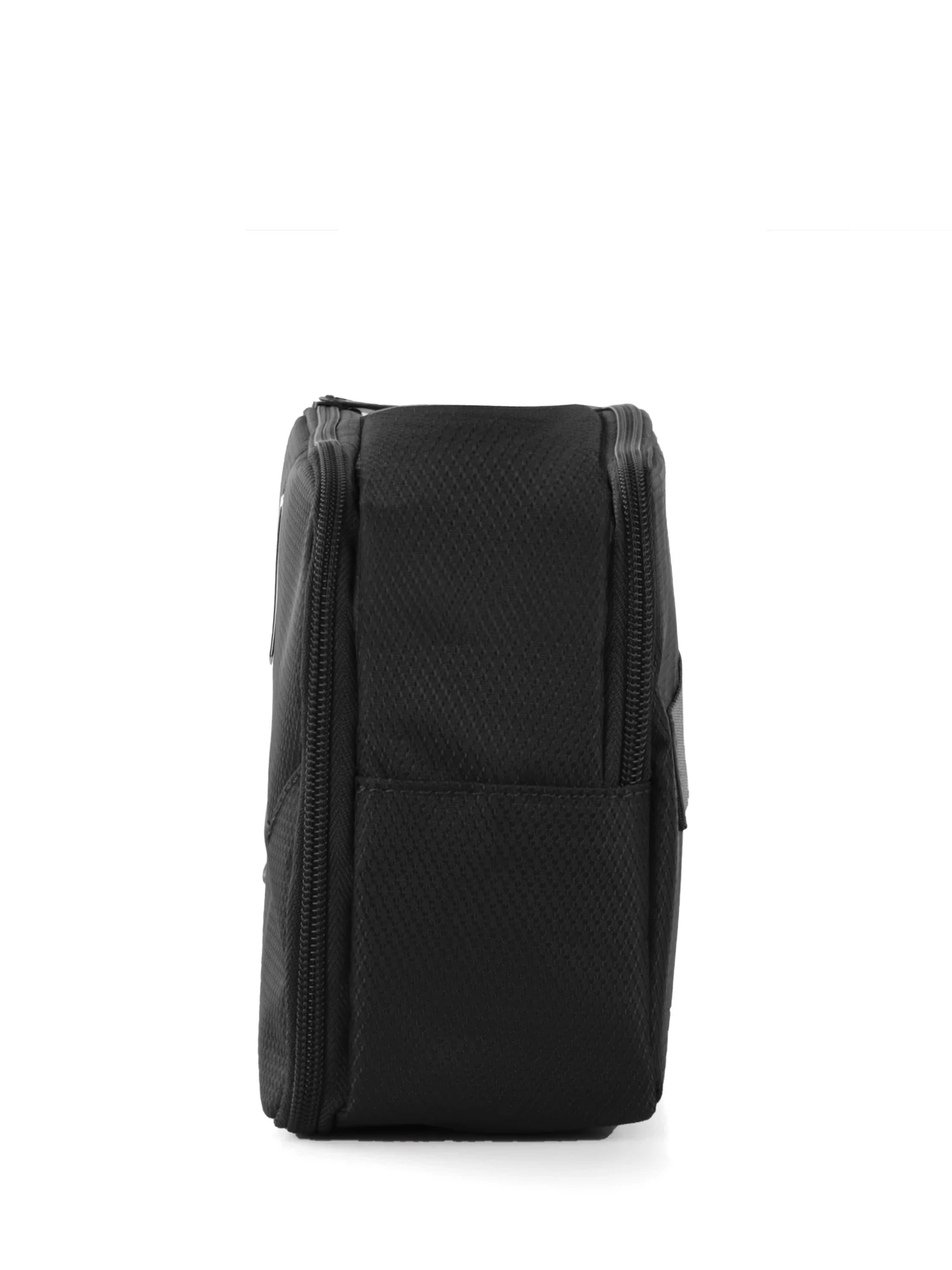 Roncato Beauty Case Unisex | 415307 - Image 3