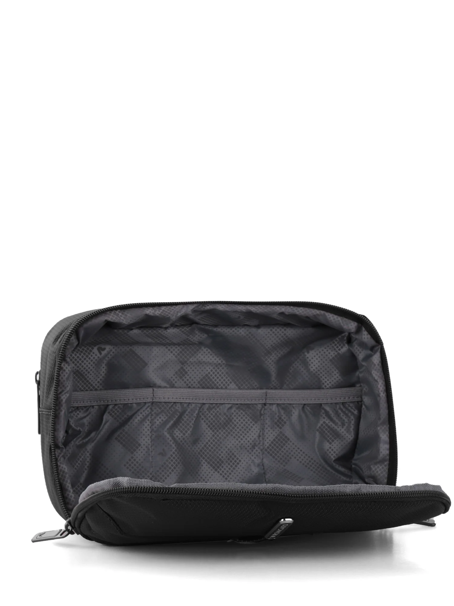 Roncato Beauty Case Unisex | 415307 - Image 4