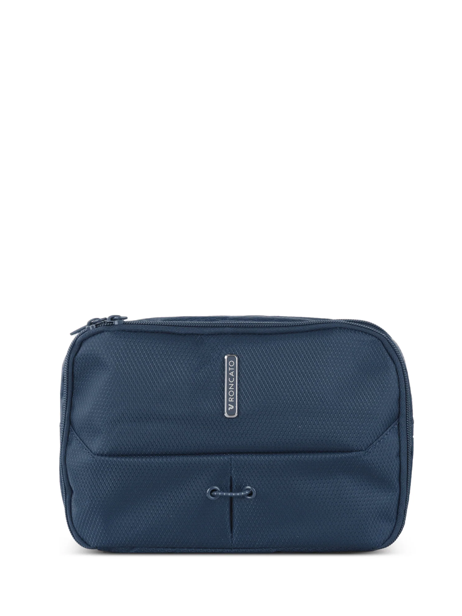 Roncato Beauty Case Unisex | 415307 - Image 5