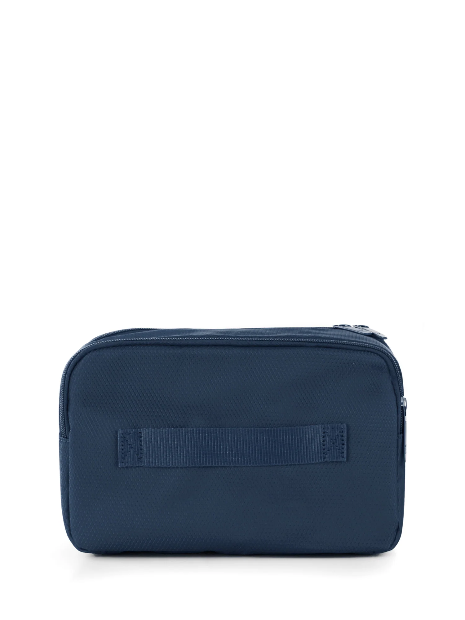 Roncato Beauty Case Unisex | 415307 - Image 6