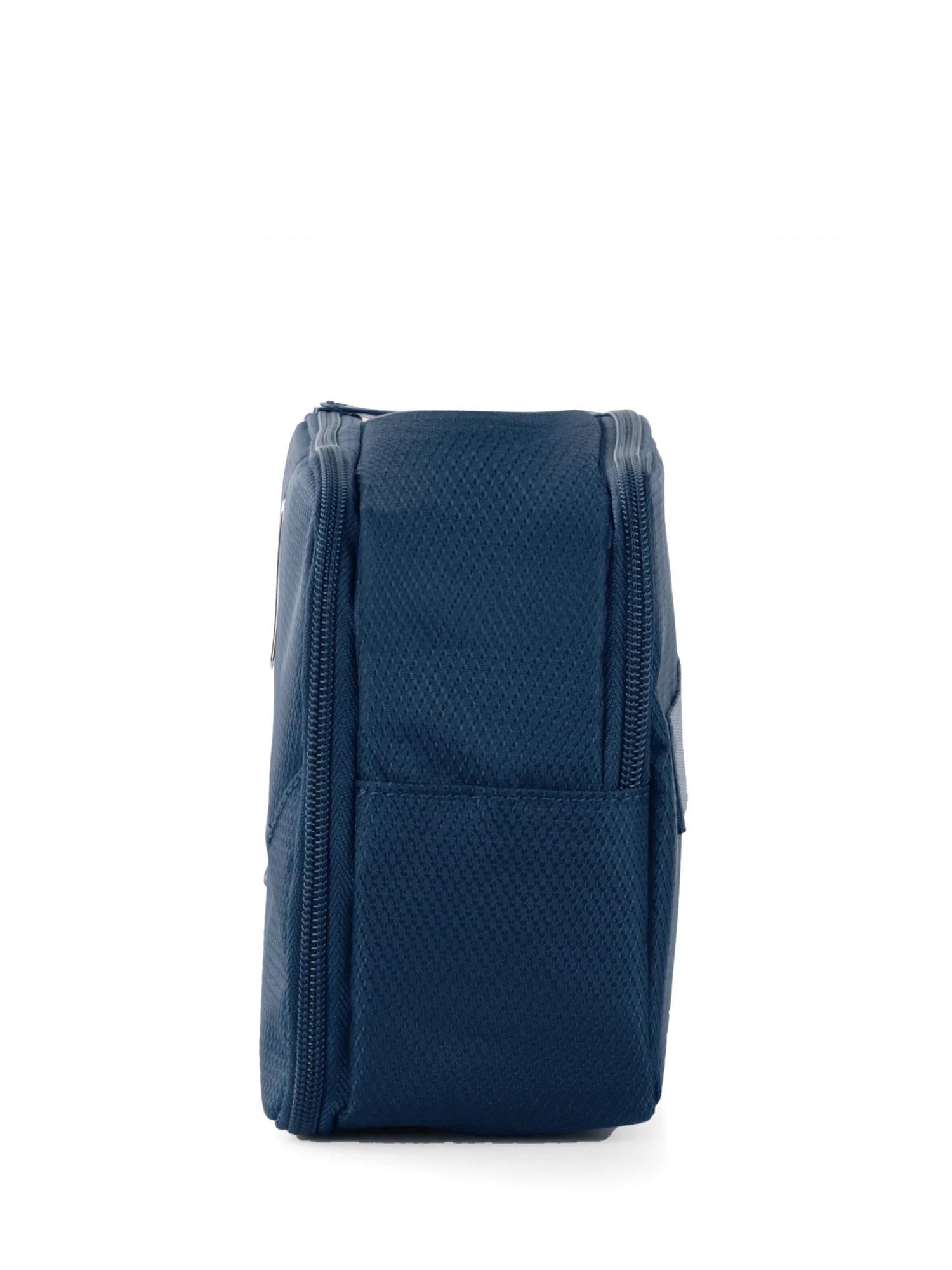 Roncato Beauty Case Unisex | 415307 - Image 7