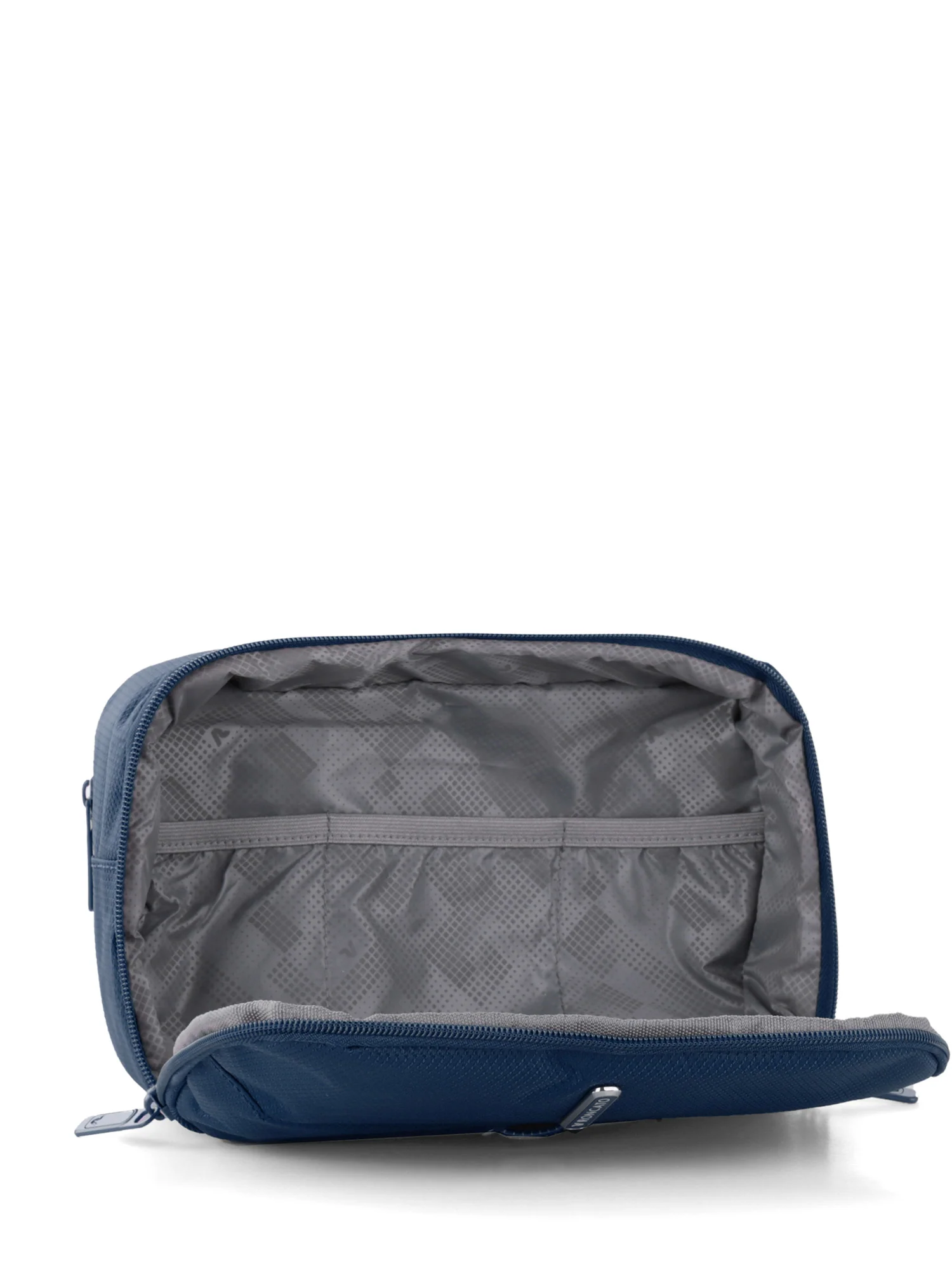 Roncato Beauty Case Unisex | 415307 - Image 8