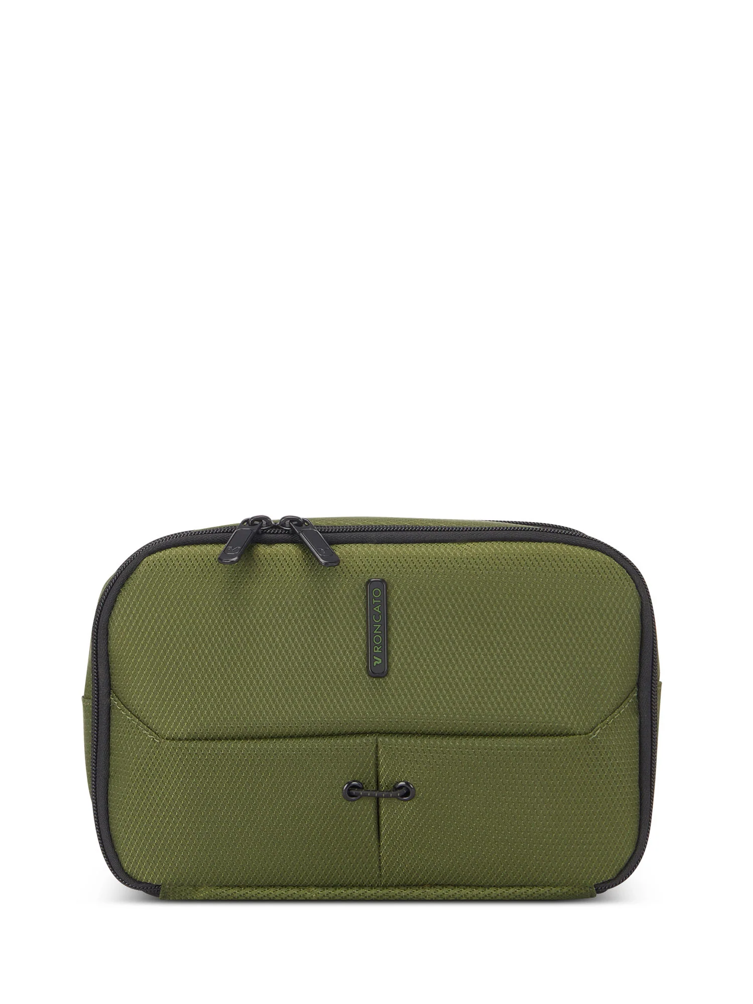 Roncato Beauty Case Unisex | 415307 - Image 9