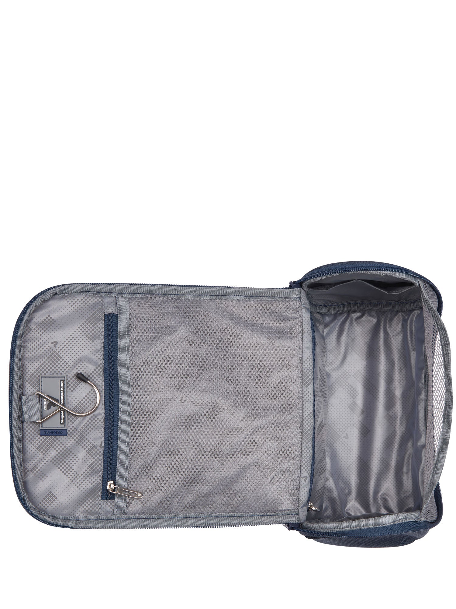 Roncato Beauty Case Unisex | 415309 - Image 12