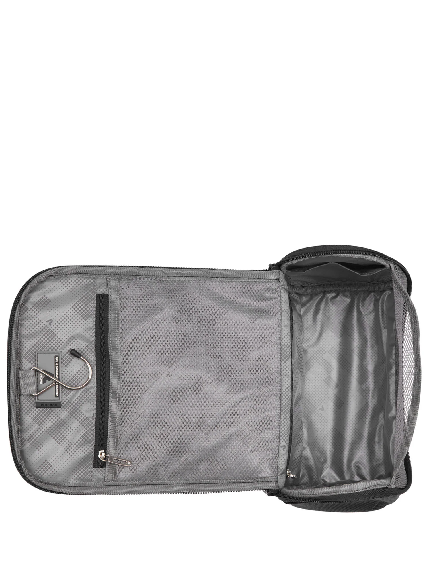 Roncato Beauty Case Unisex | 415309 - Image 4
