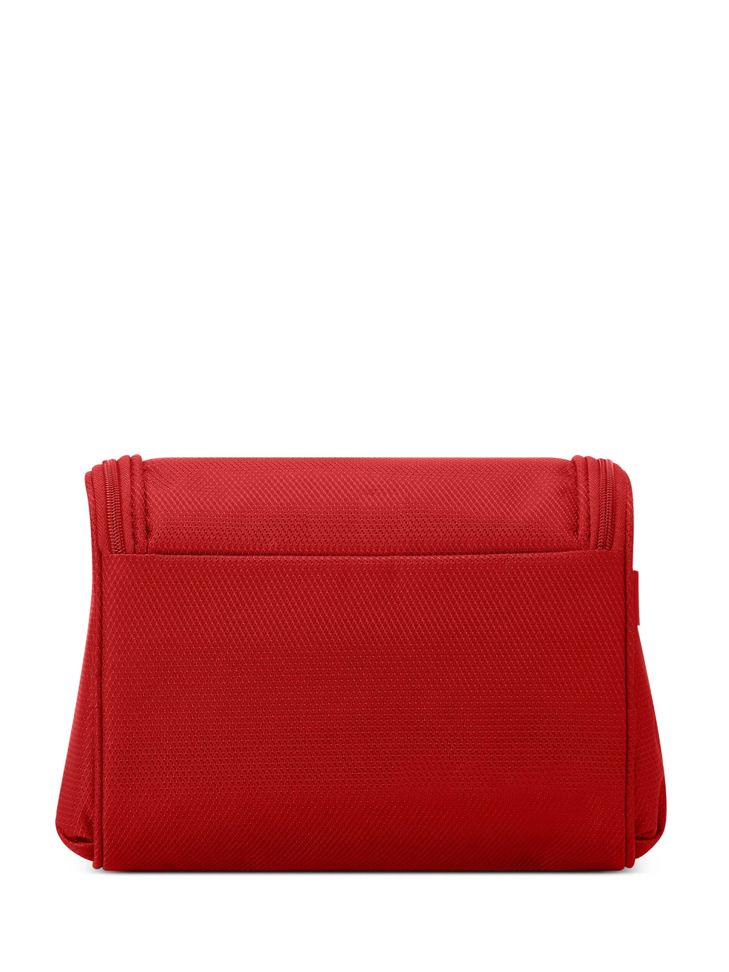 Roncato Beauty Case Unisex | 415309 - Image 6