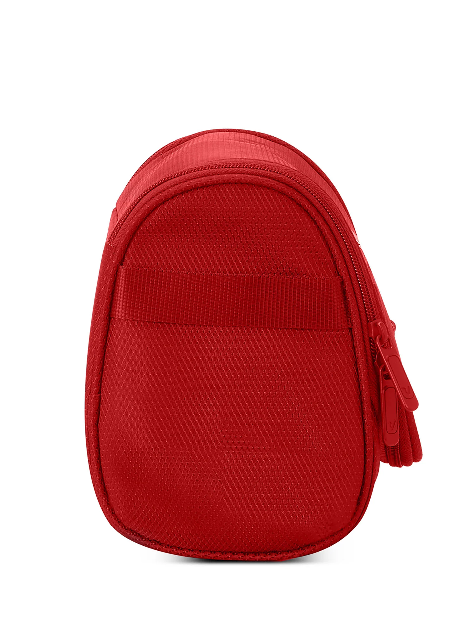 Roncato Beauty Case Unisex | 415309 - Image 7