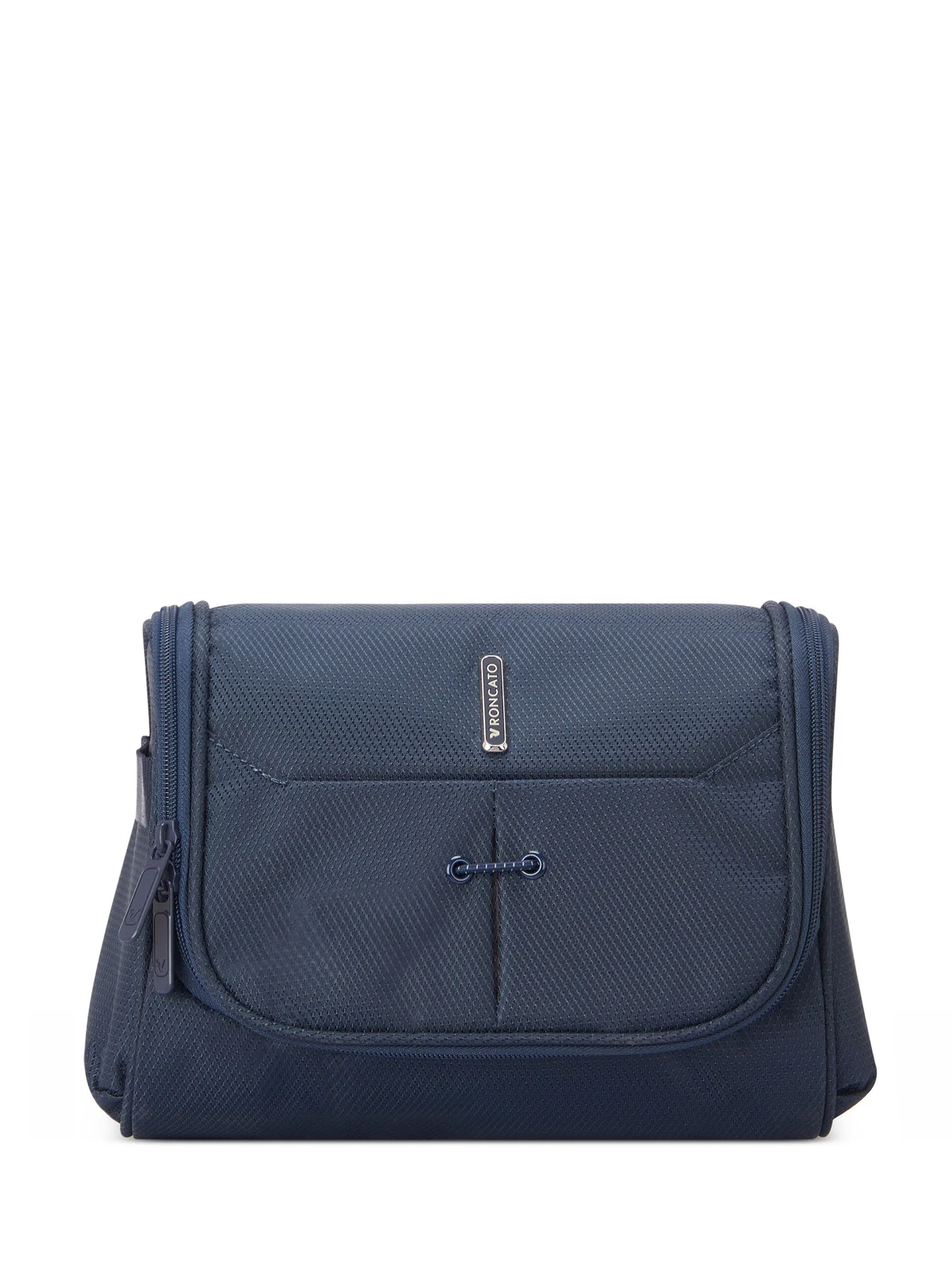 Roncato Beauty Case Unisex | 415309 - Image 9