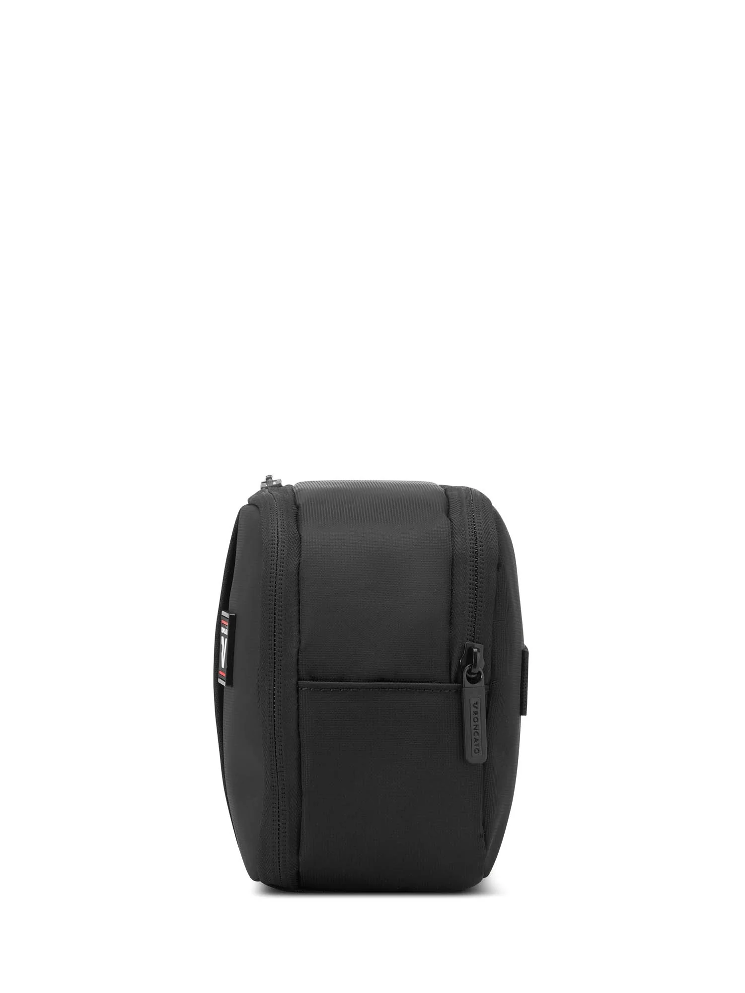 Roncato Beauty Case Unisex | 415357 - Image 10