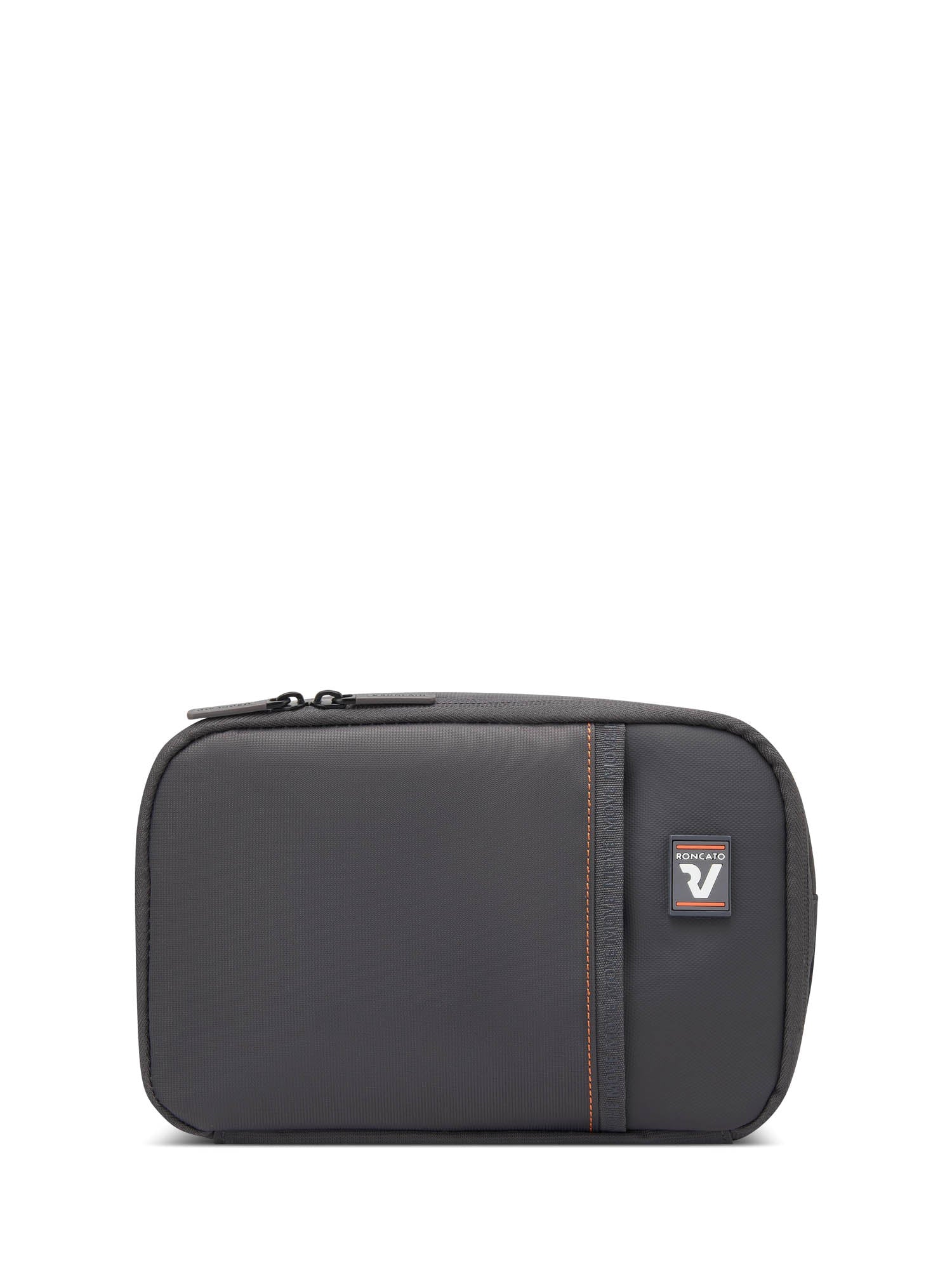 Roncato Beauty Case Unisex | 415357 - Image 13