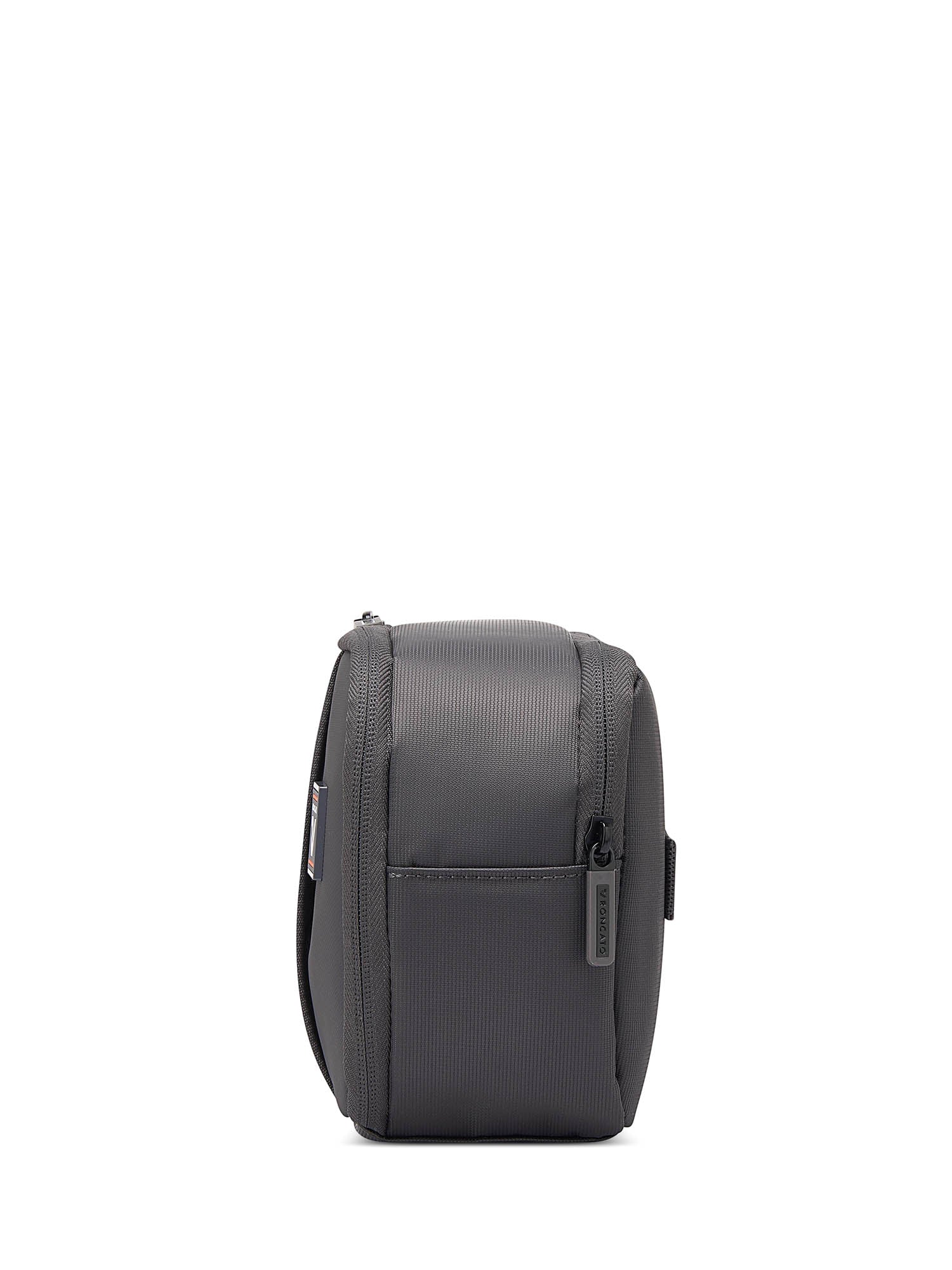 Roncato Beauty Case Unisex | 415357 - Image 14