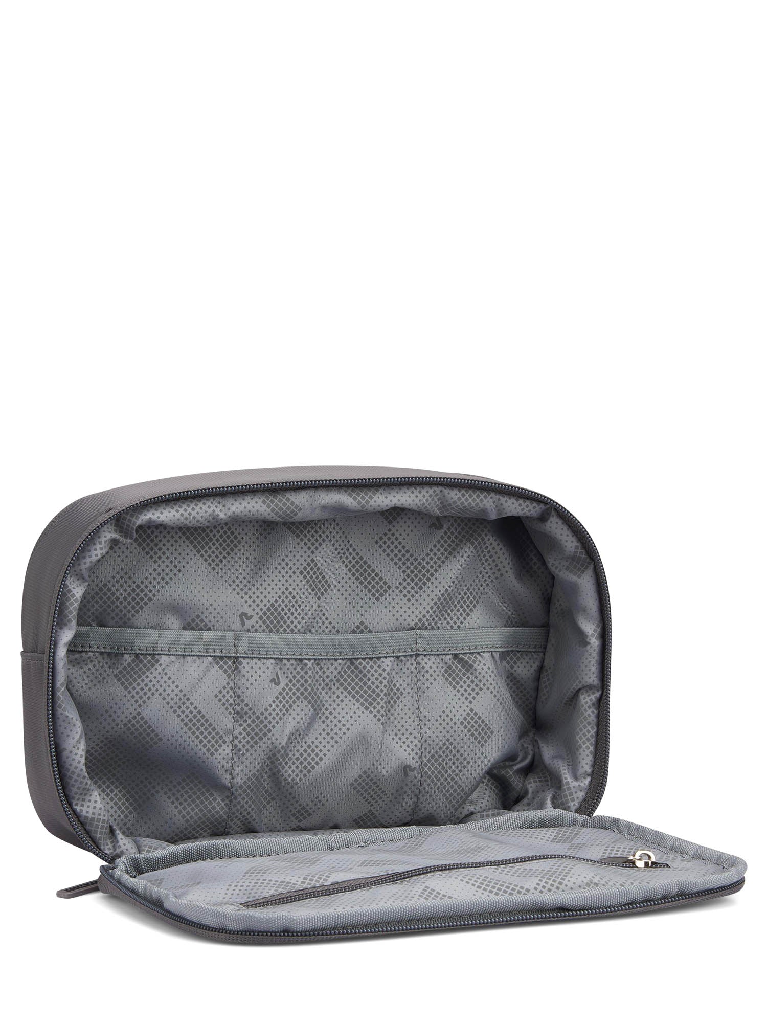 Roncato Beauty Case Unisex | 415357 - Image 15