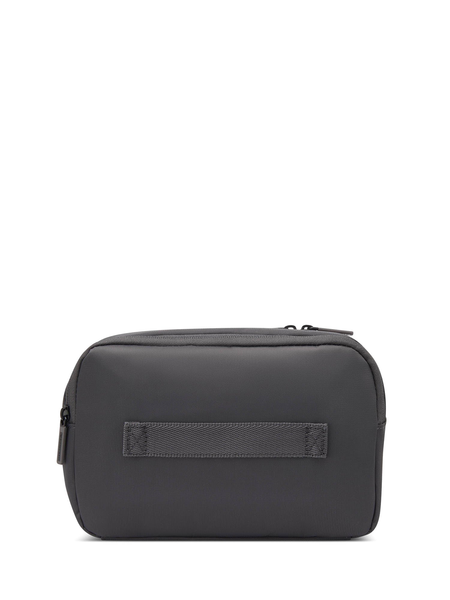 Roncato Beauty Case Unisex | 415357 - Image 16