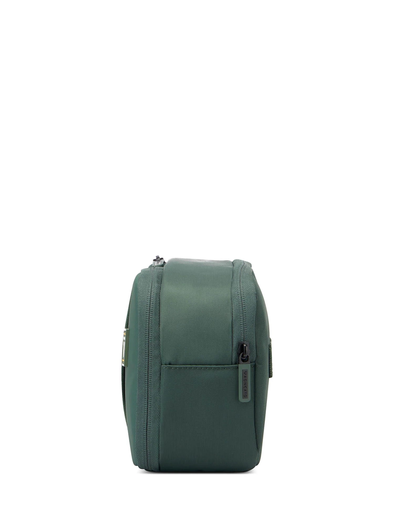 Roncato Beauty Case Unisex | 415357 - Image 2
