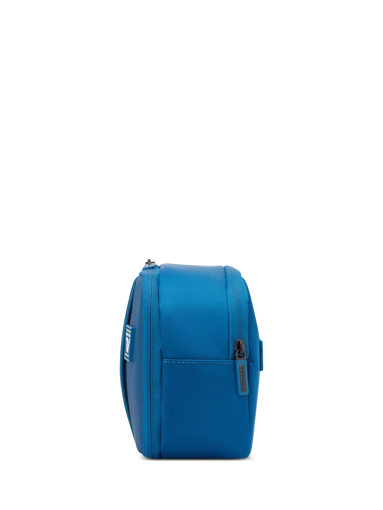 Roncato Beauty Case Unisex | 415357 - Image 6
