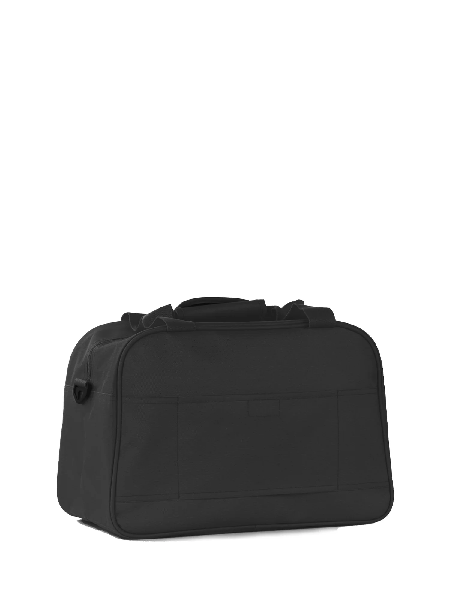 Roncato Borsa Cabina Unisex | 423636 - Image 2
