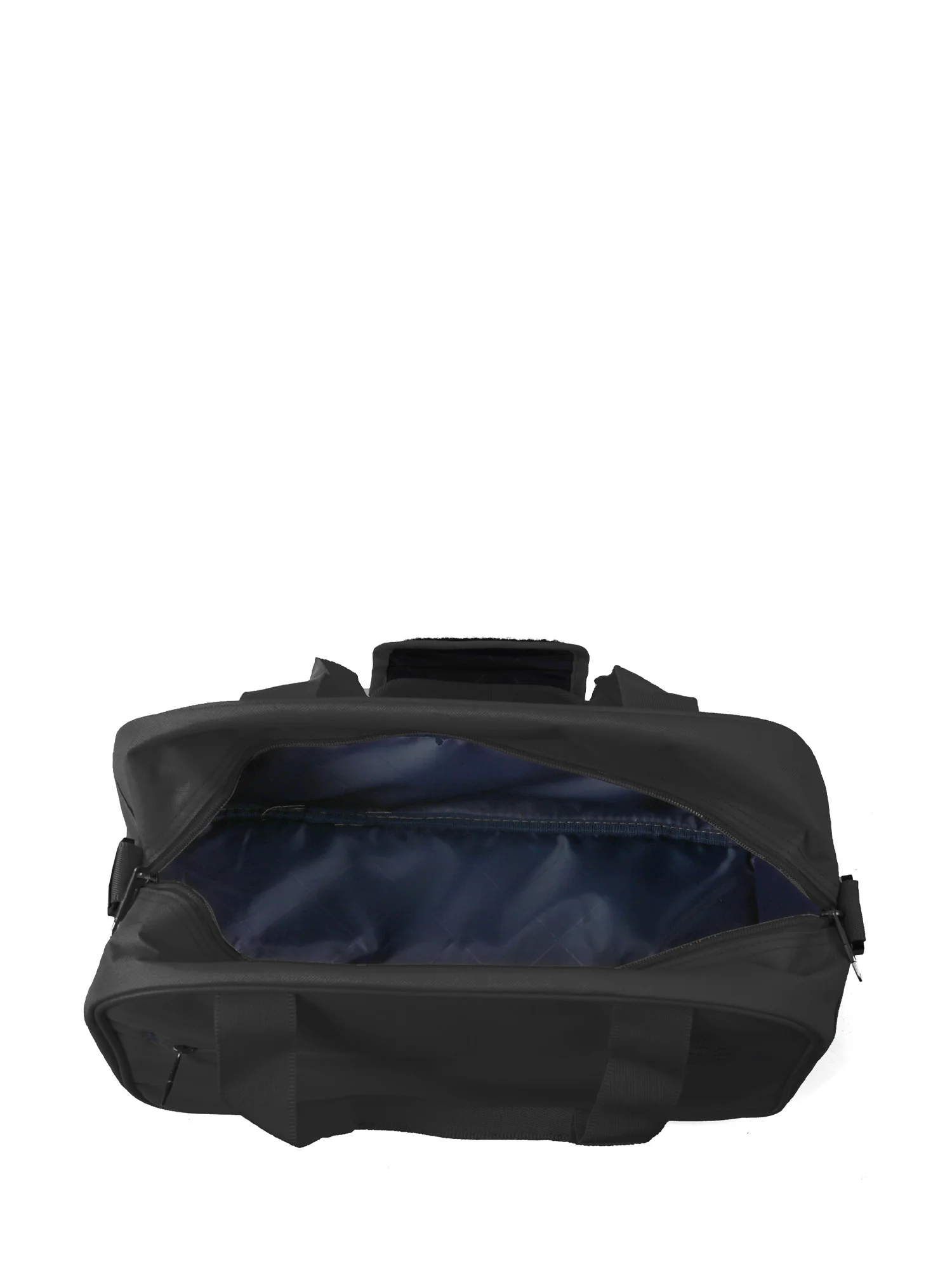 Roncato Borsa Cabina Unisex | 423636 - Image 4