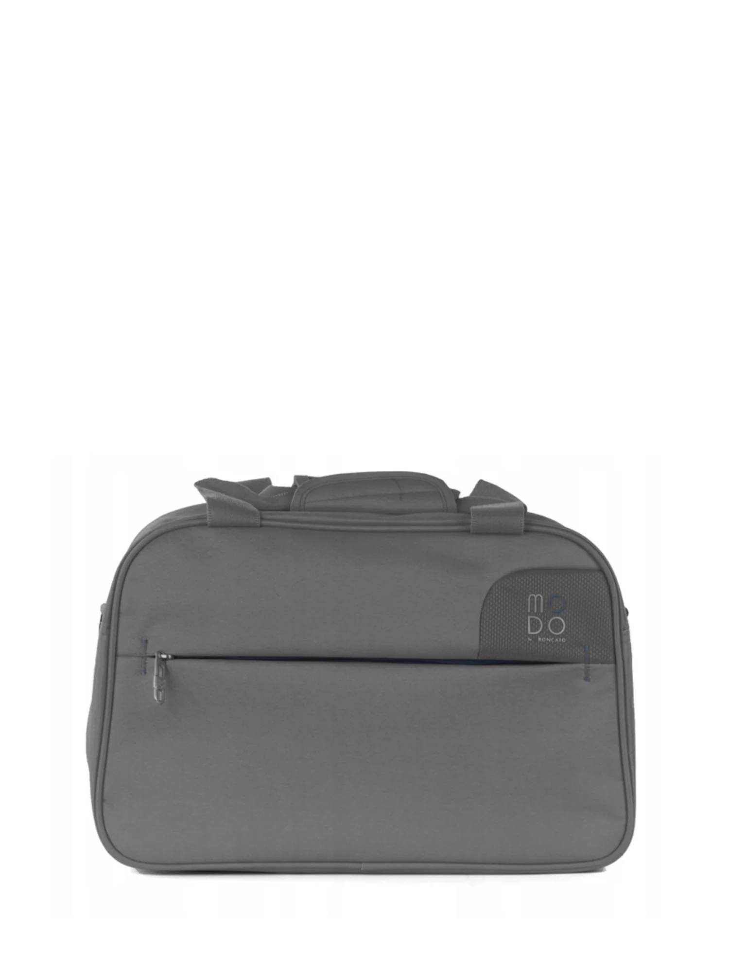 Roncato Borsa Cabina Unisex | 423636 - Image 5