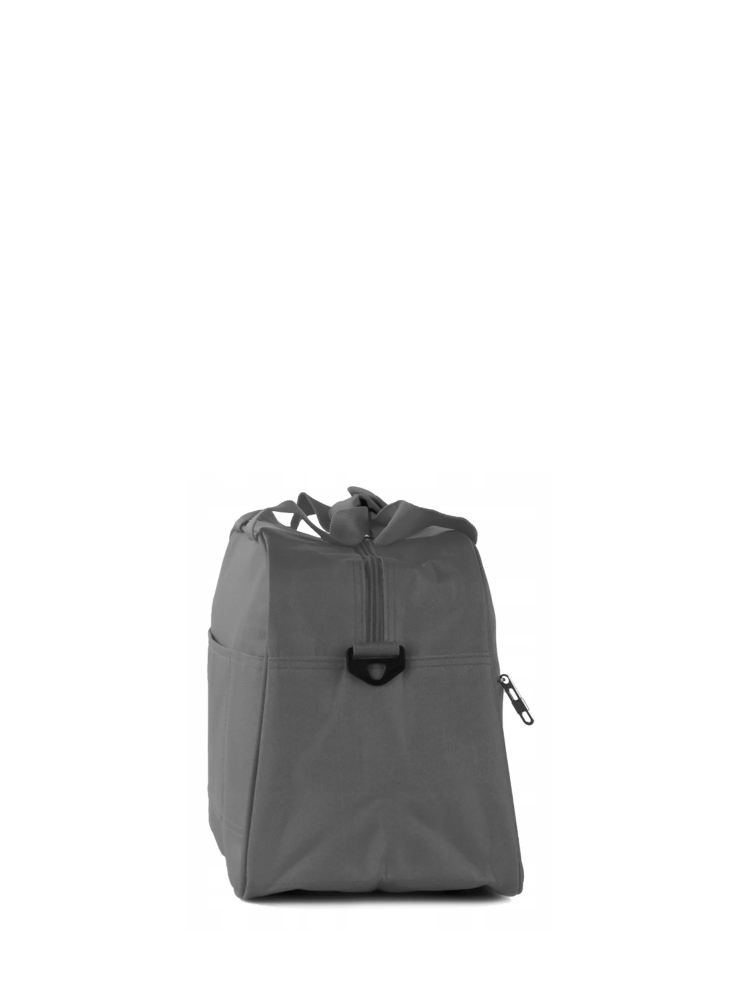 Roncato Borsa Cabina Unisex | 423636 - Image 7