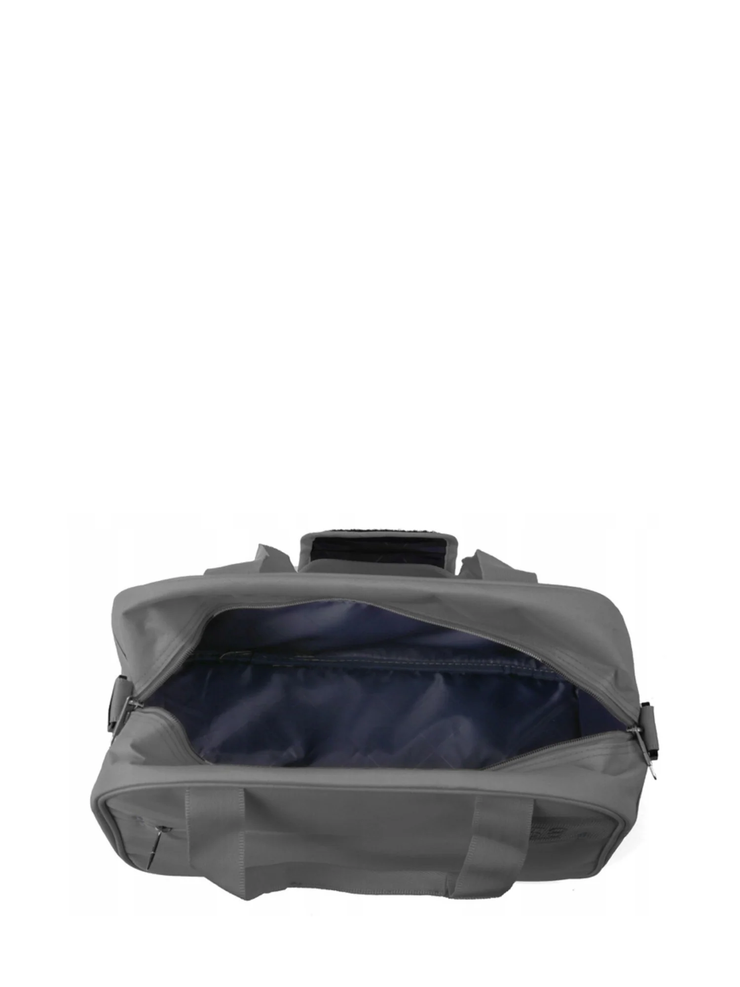 Roncato Borsa Cabina Unisex | 423636 - Image 8