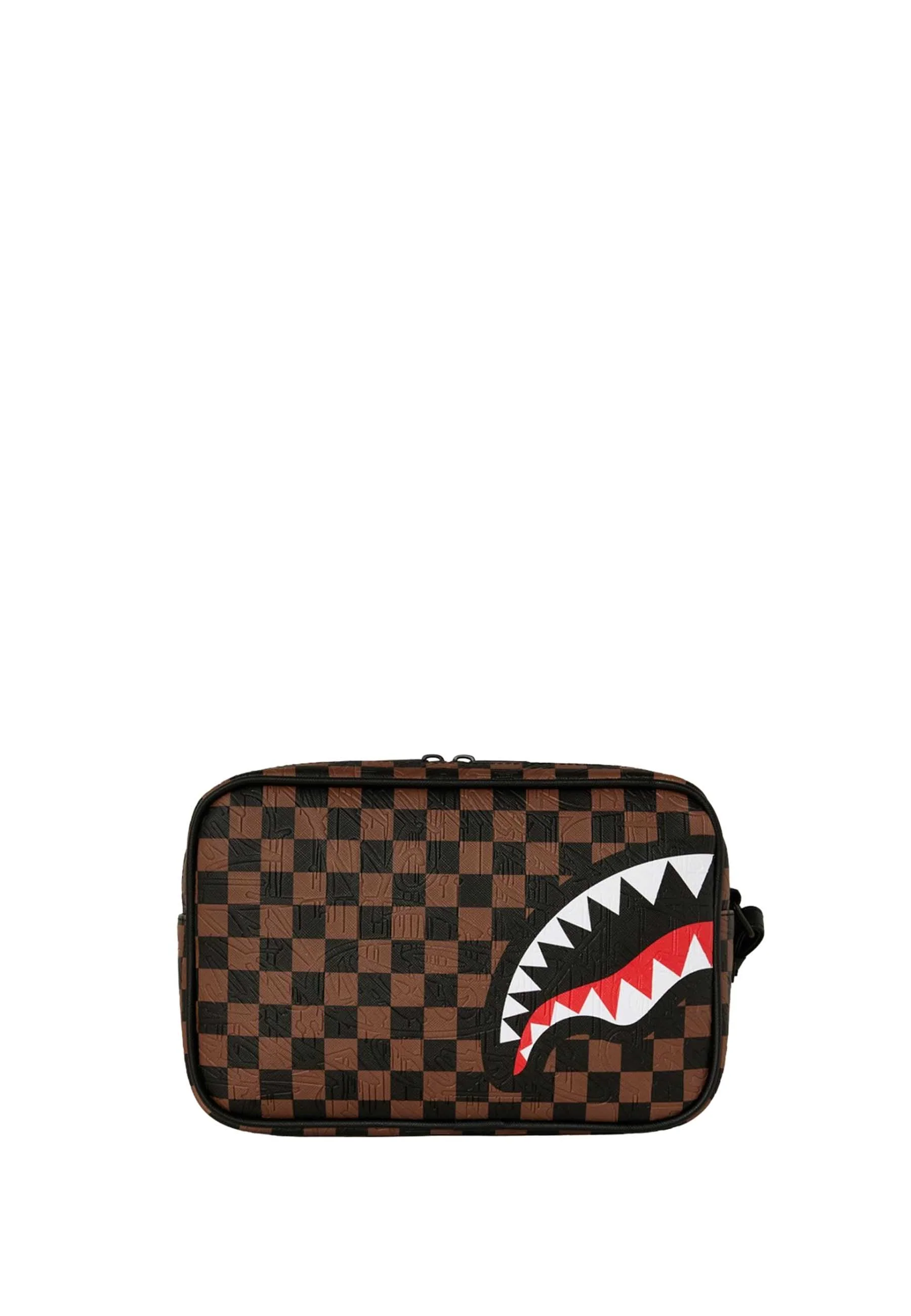 Sprayground Beauty Case Unisex | 910B8238NSZ - Image 3
