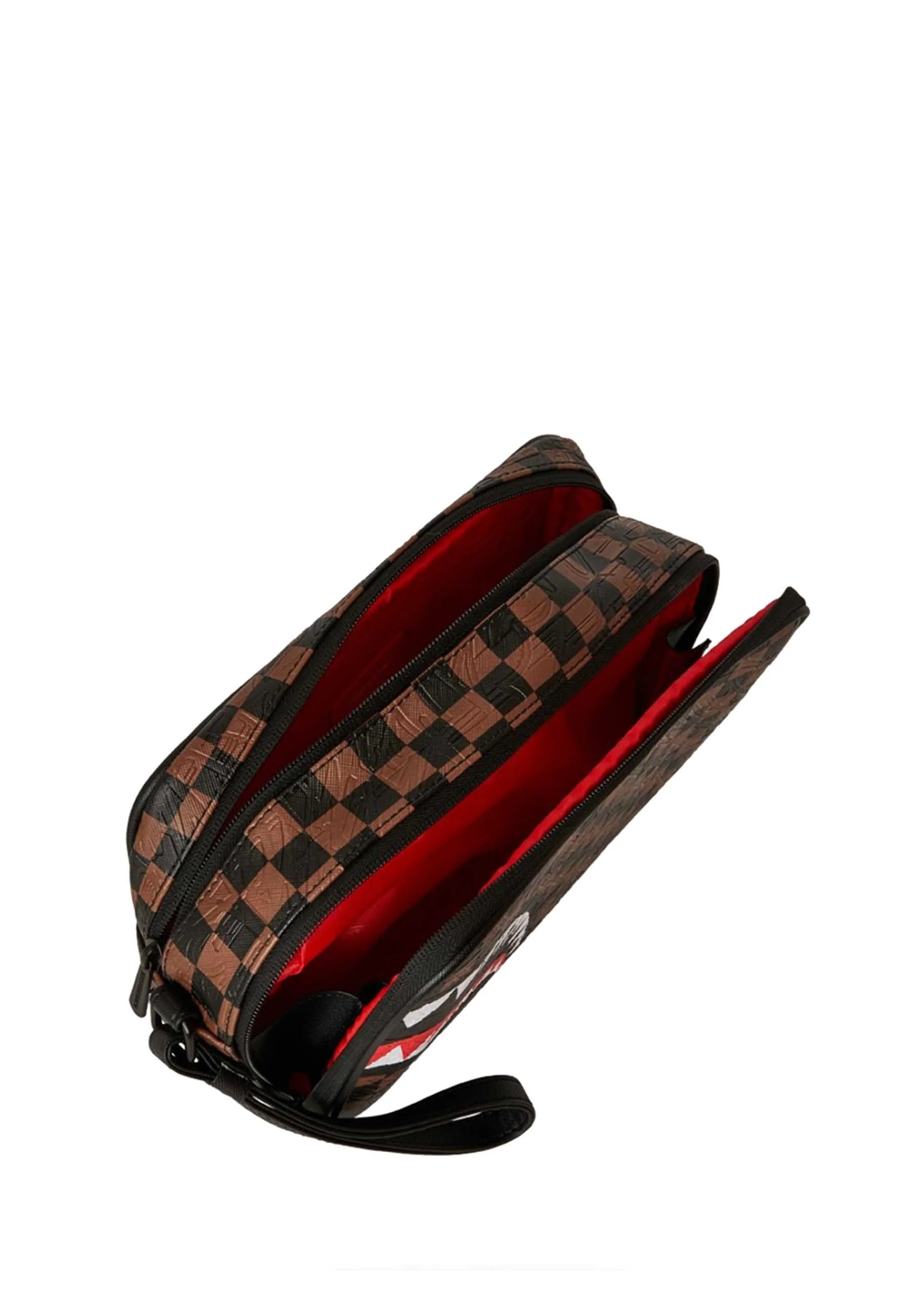 Sprayground Beauty Case Unisex | 910B8238NSZ - Image 4