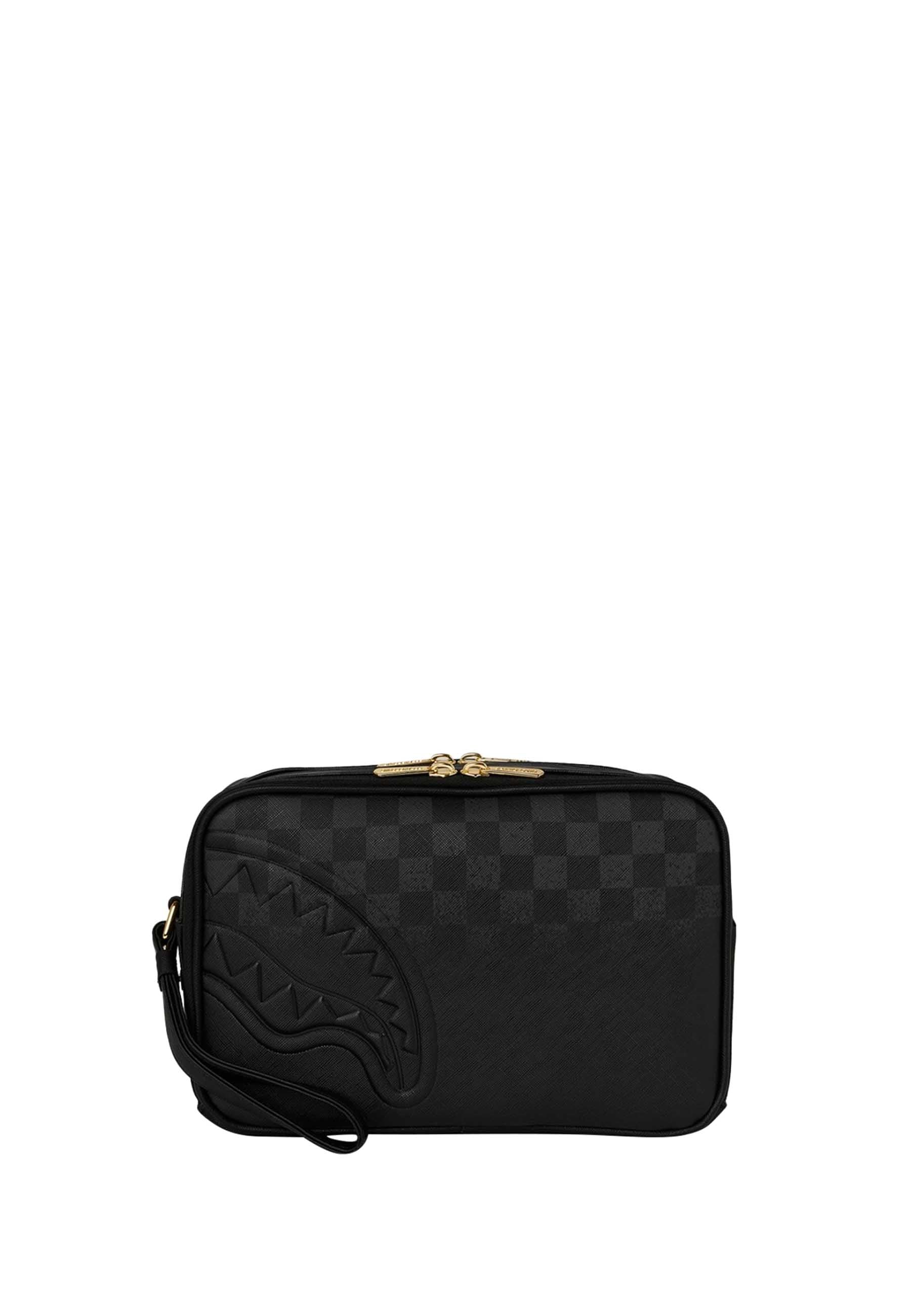 Sprayground Beauty Case Unisex | 910B8280NSZ