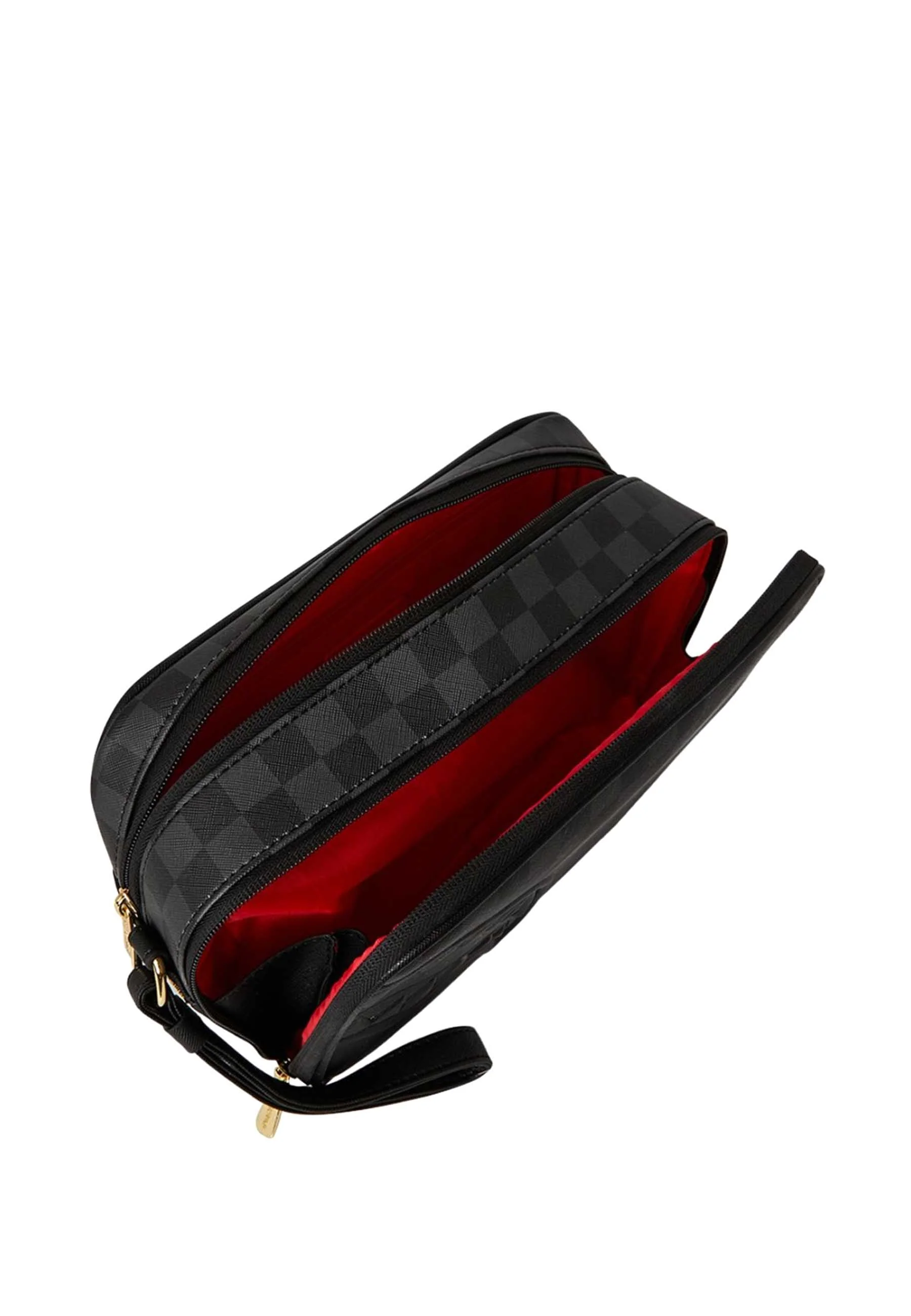 Sprayground Beauty Case Unisex | 910B8280NSZ - Image 4
