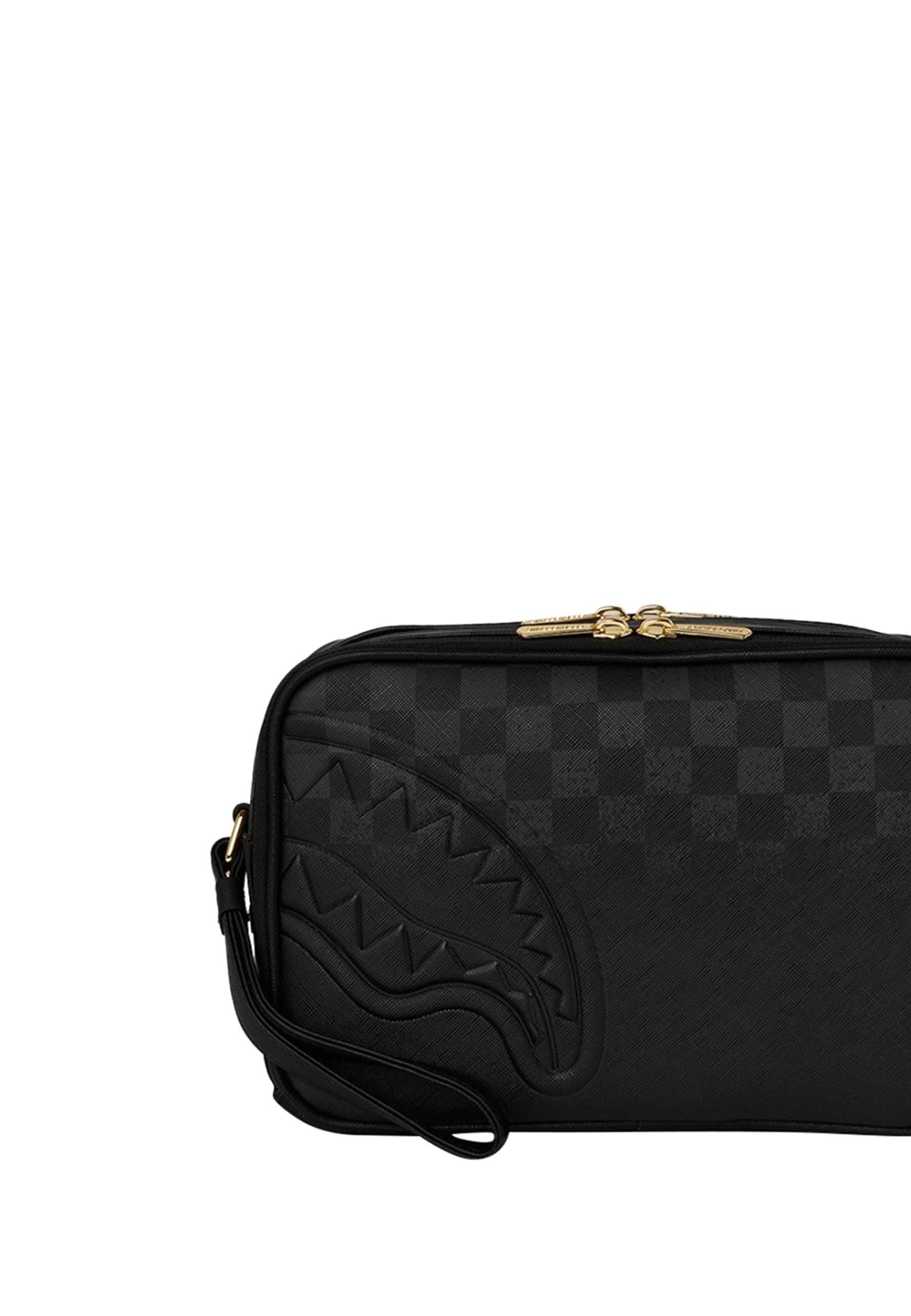 Sprayground Beauty Case Unisex | 910B8280NSZ - Image 5