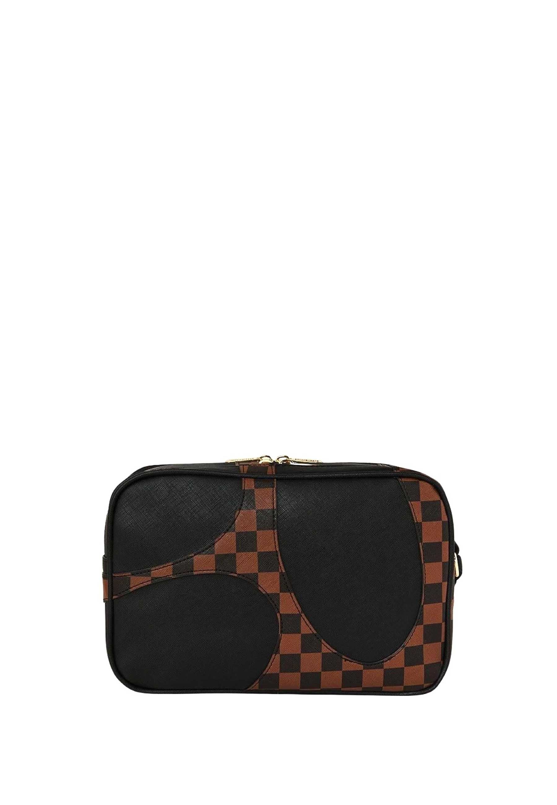 Sprayground Beauty Case Unisex | 910B8282NSZ - Image 3