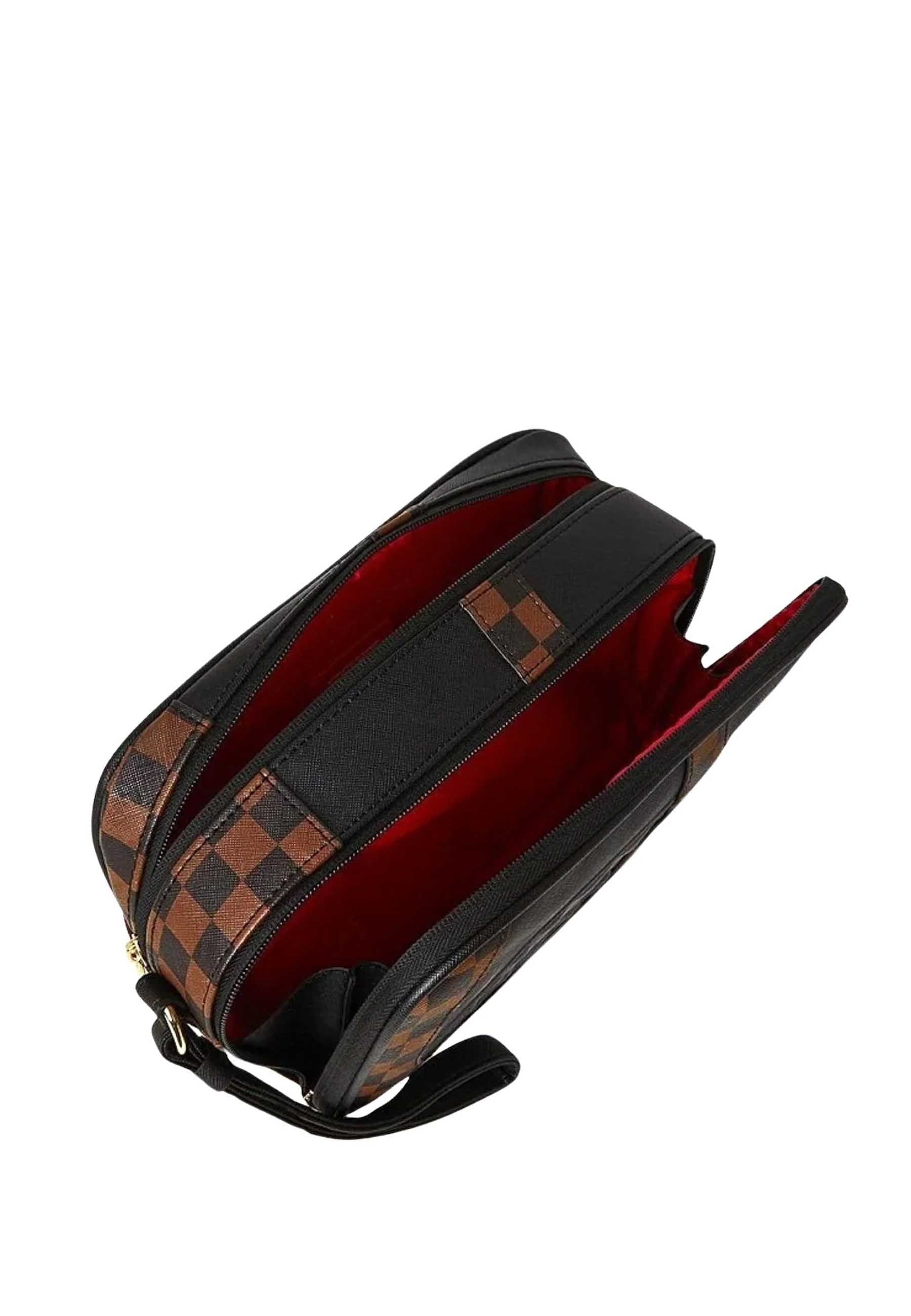 Sprayground Beauty Case Unisex | 910B8282NSZ - Image 5