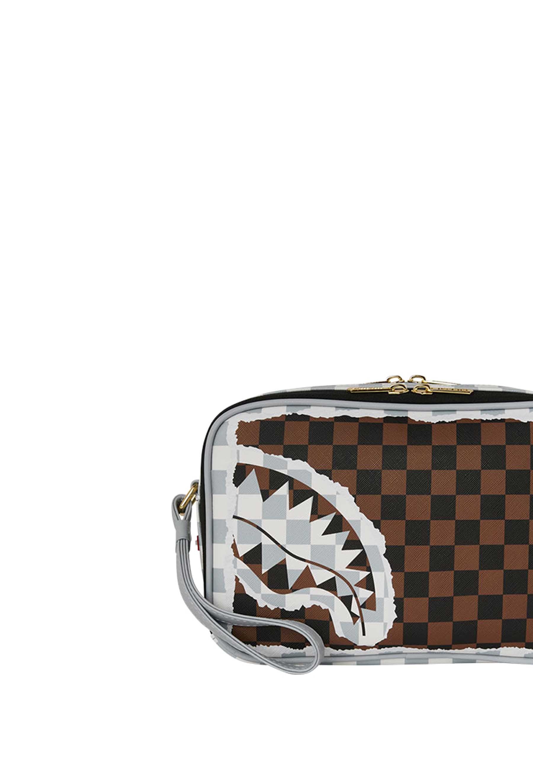 Sprayground Beauty Case Unisex | 910B8294NSZ - Image 3
