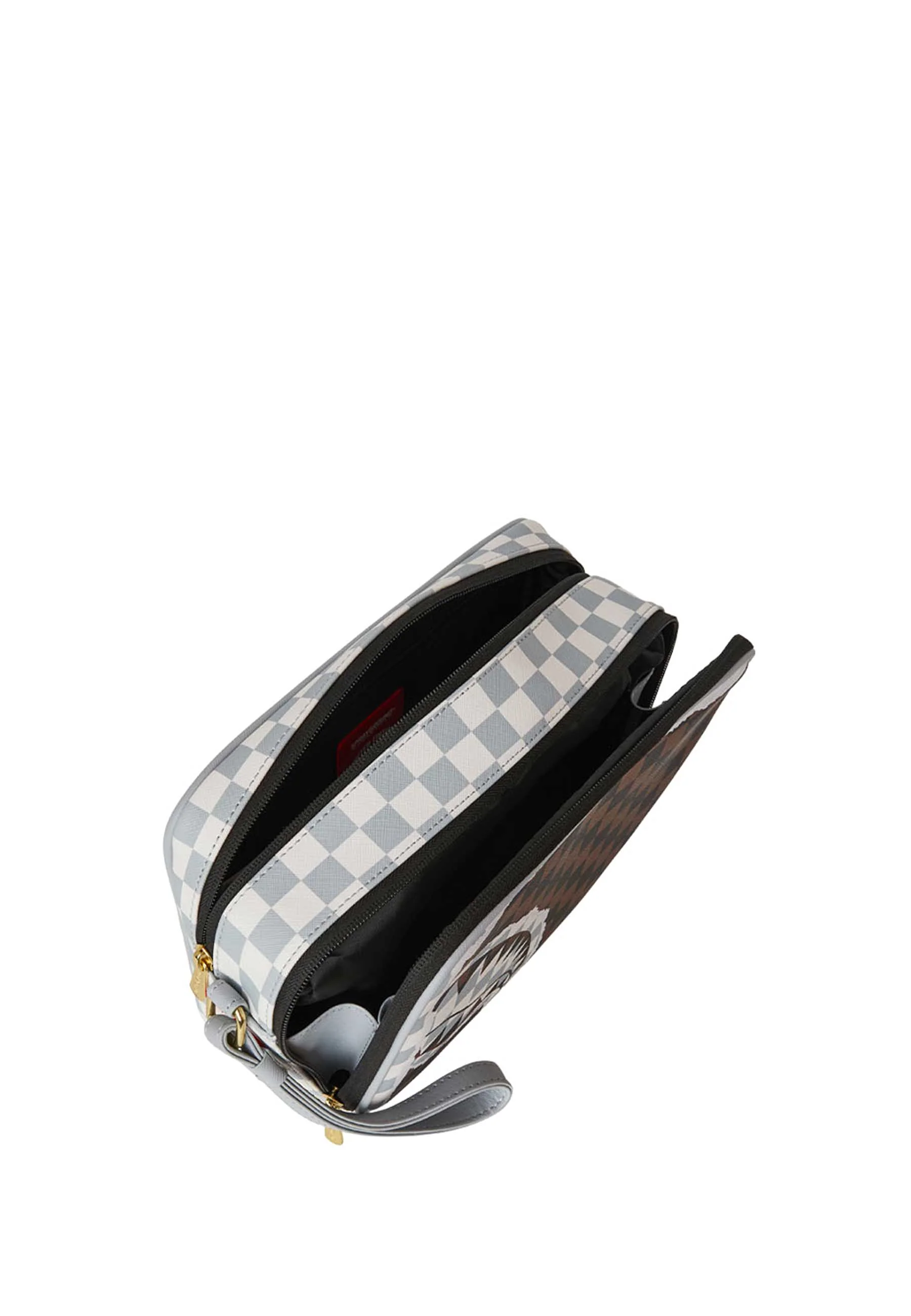 Sprayground Beauty Case Unisex | 910B8294NSZ - Image 4