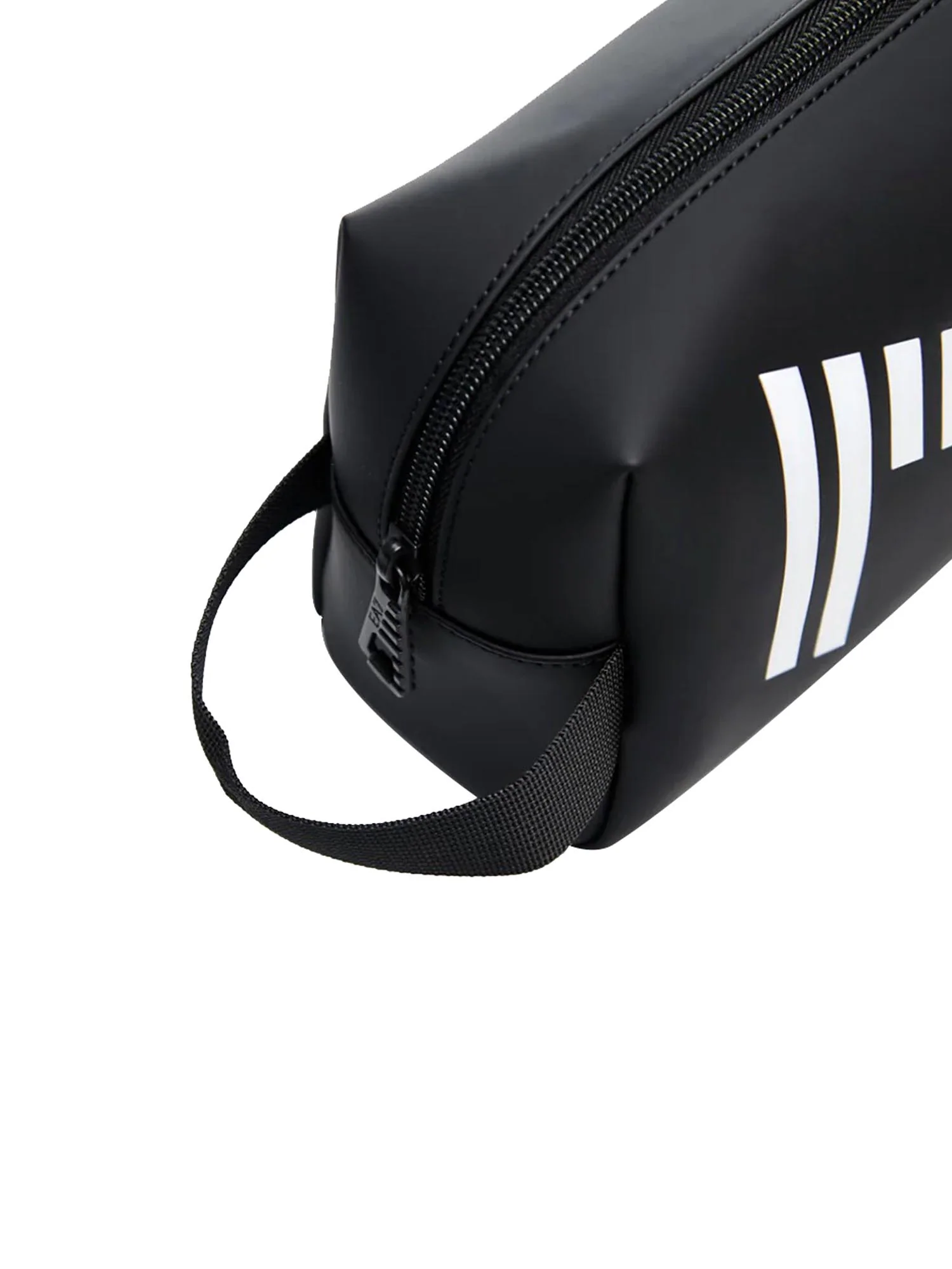 Ea7 Emporio Armani Beauty Case Uomo | 245076 3R910 - Image 3
