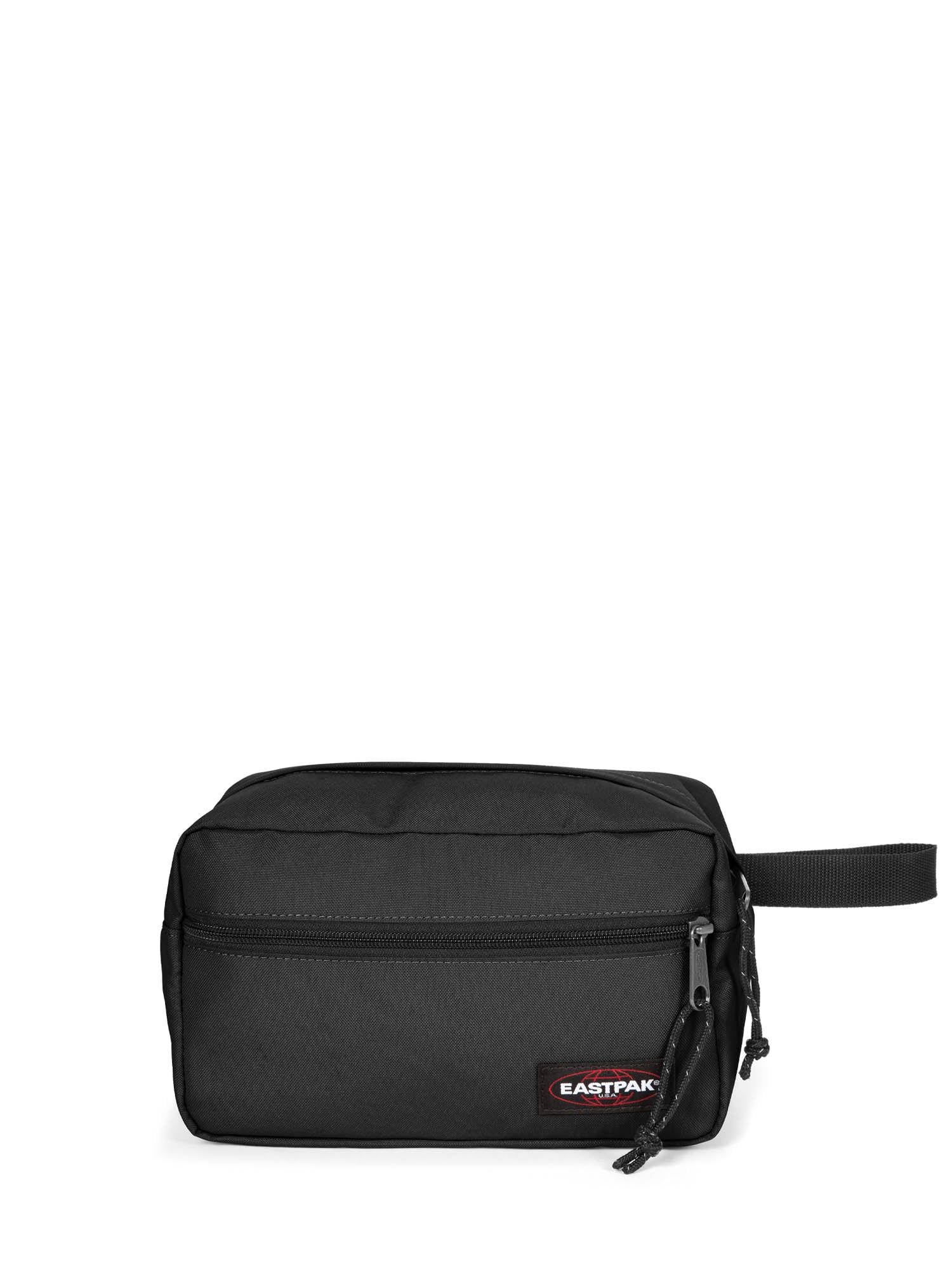 Eastpak Beauty Case Uomo | EK00066C