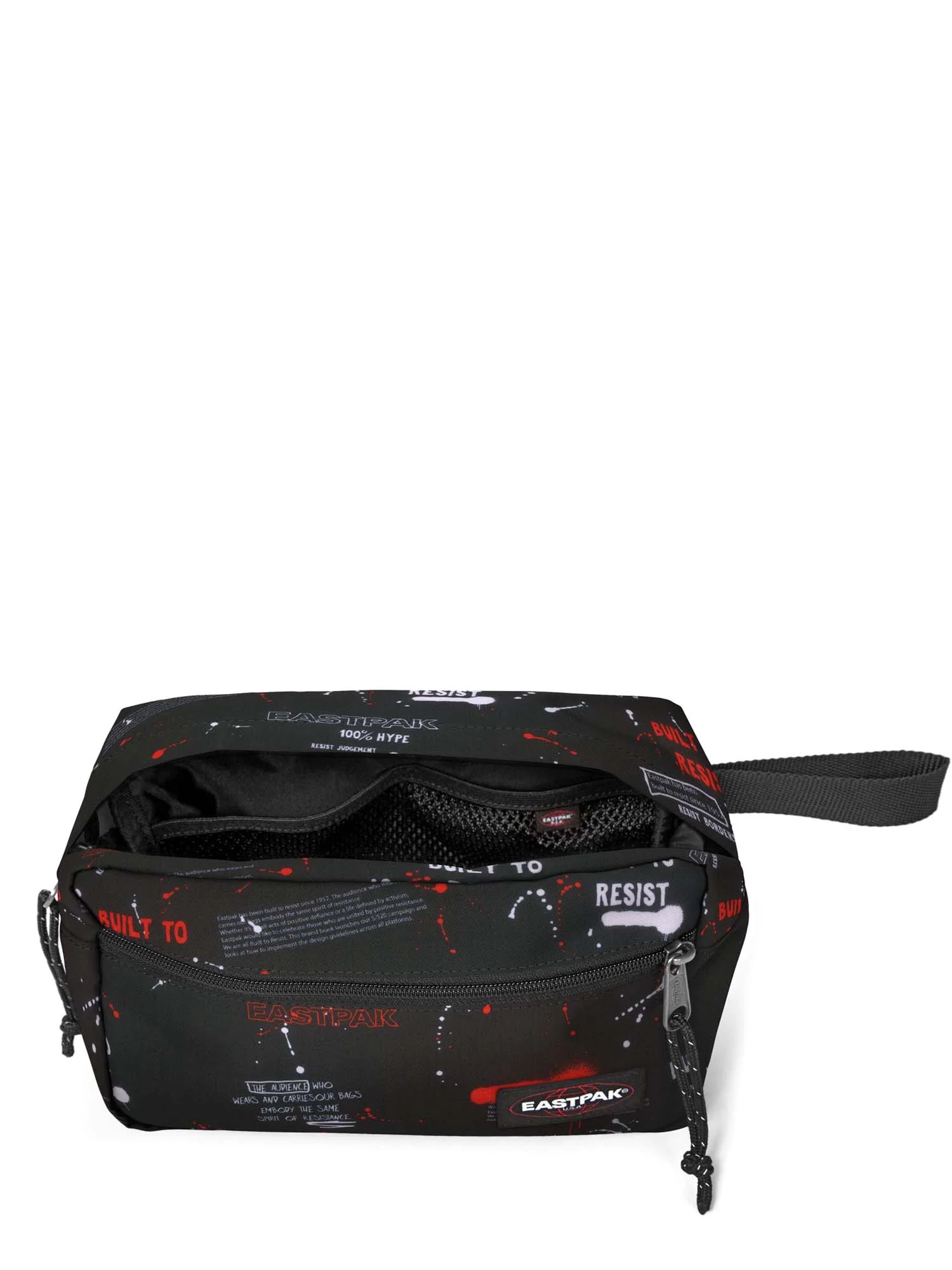 Eastpak Beauty Case Uomo | EK00066C - Image 4