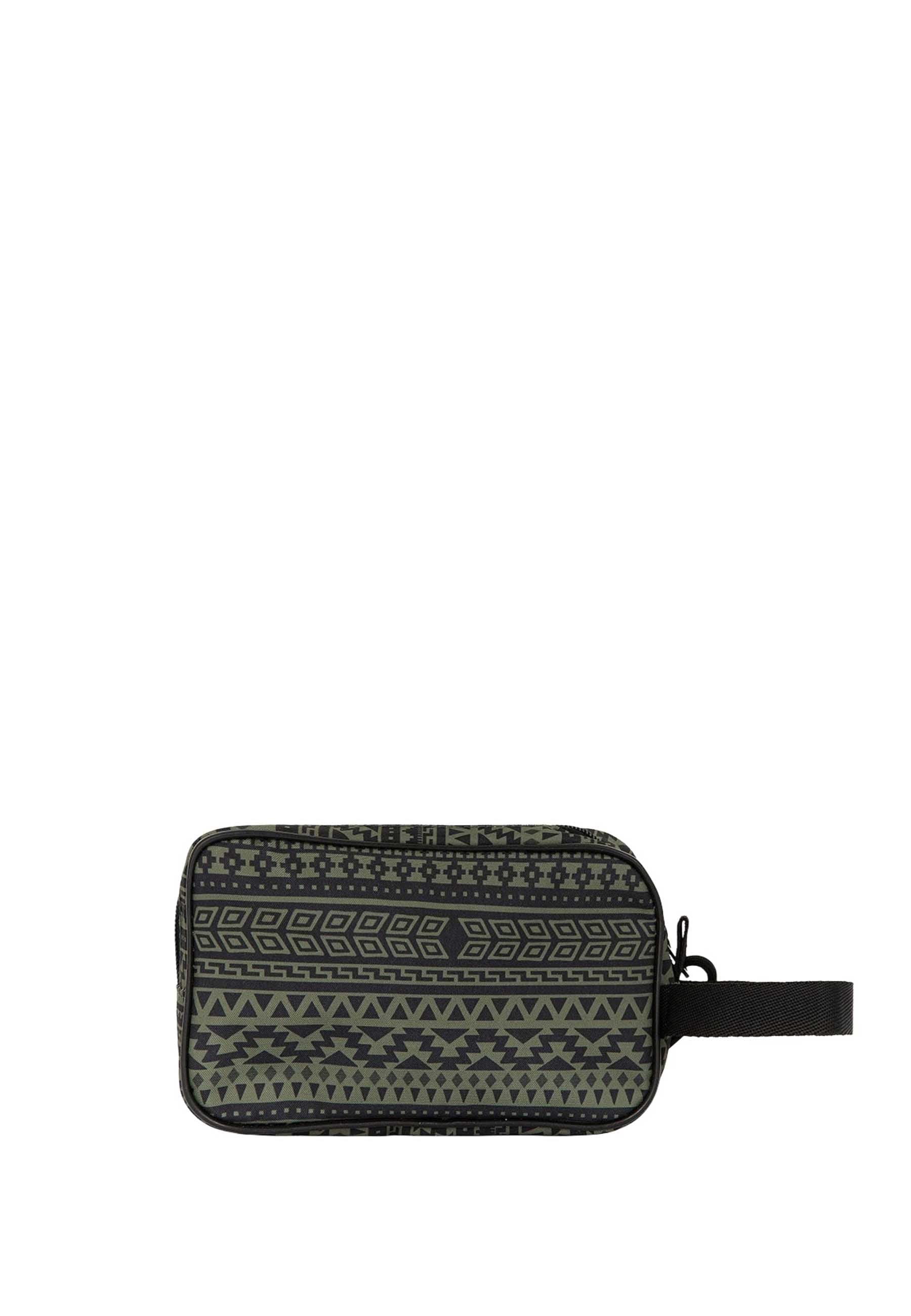 F**k Beauty Case Uomo | FA25-M02AP81X12 - Image 2
