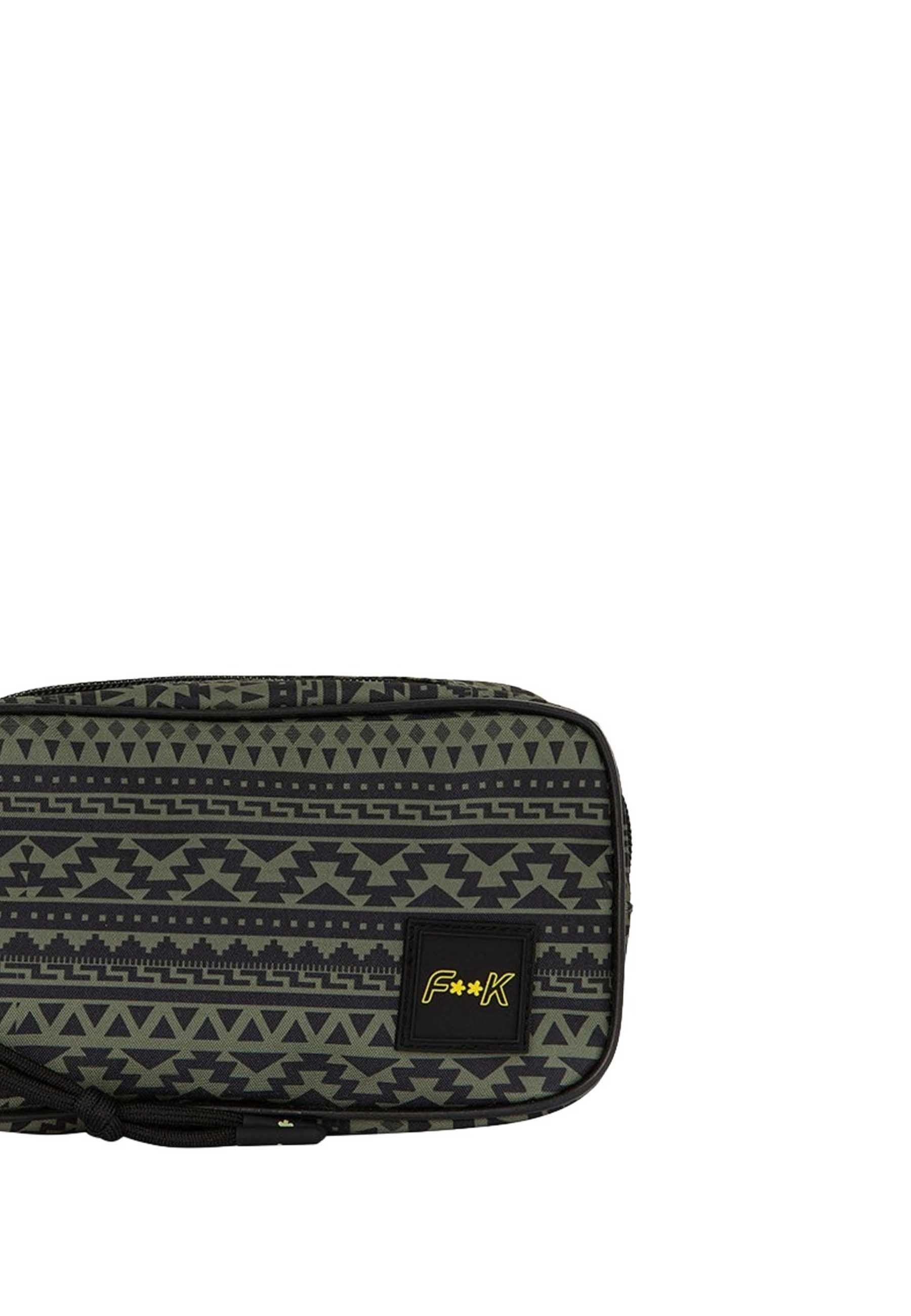 F**k Beauty Case Uomo | FA25-M02AP81X12 - Image 3