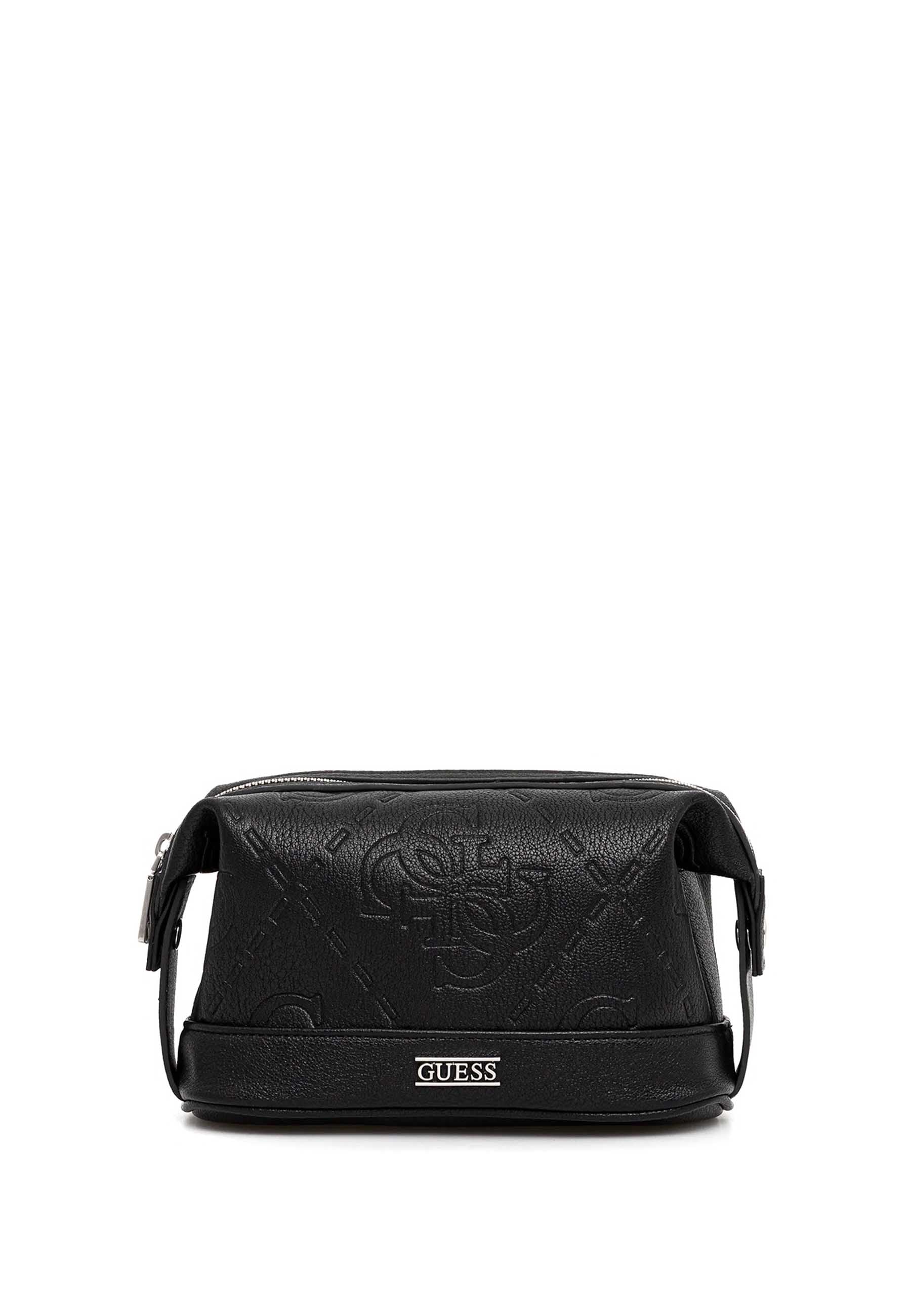 Guess Beauty Case Uomo | PMBONG P5456