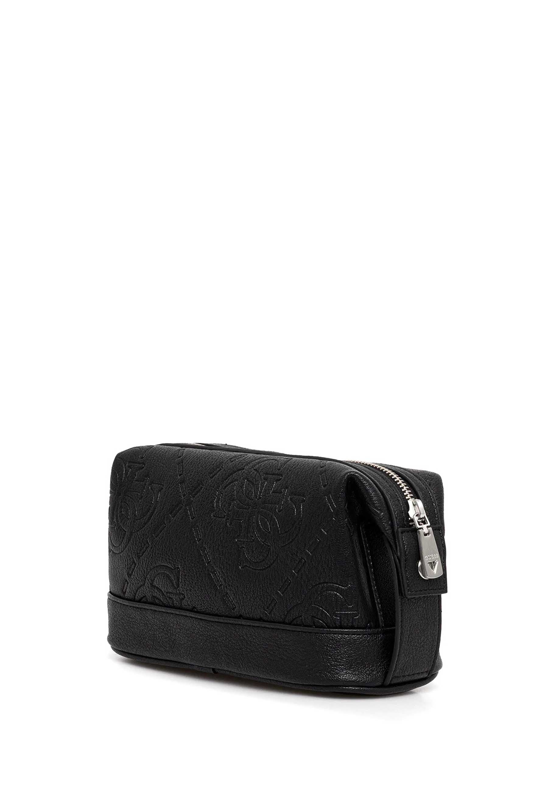 Guess Beauty Case Uomo | PMBONG P5456 - Image 2