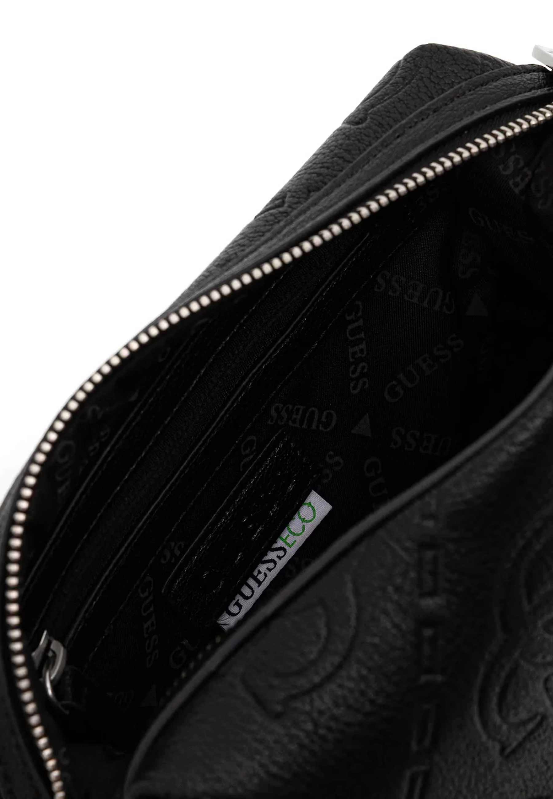 Guess Beauty Case Uomo | PMBONG P5456 - Image 4