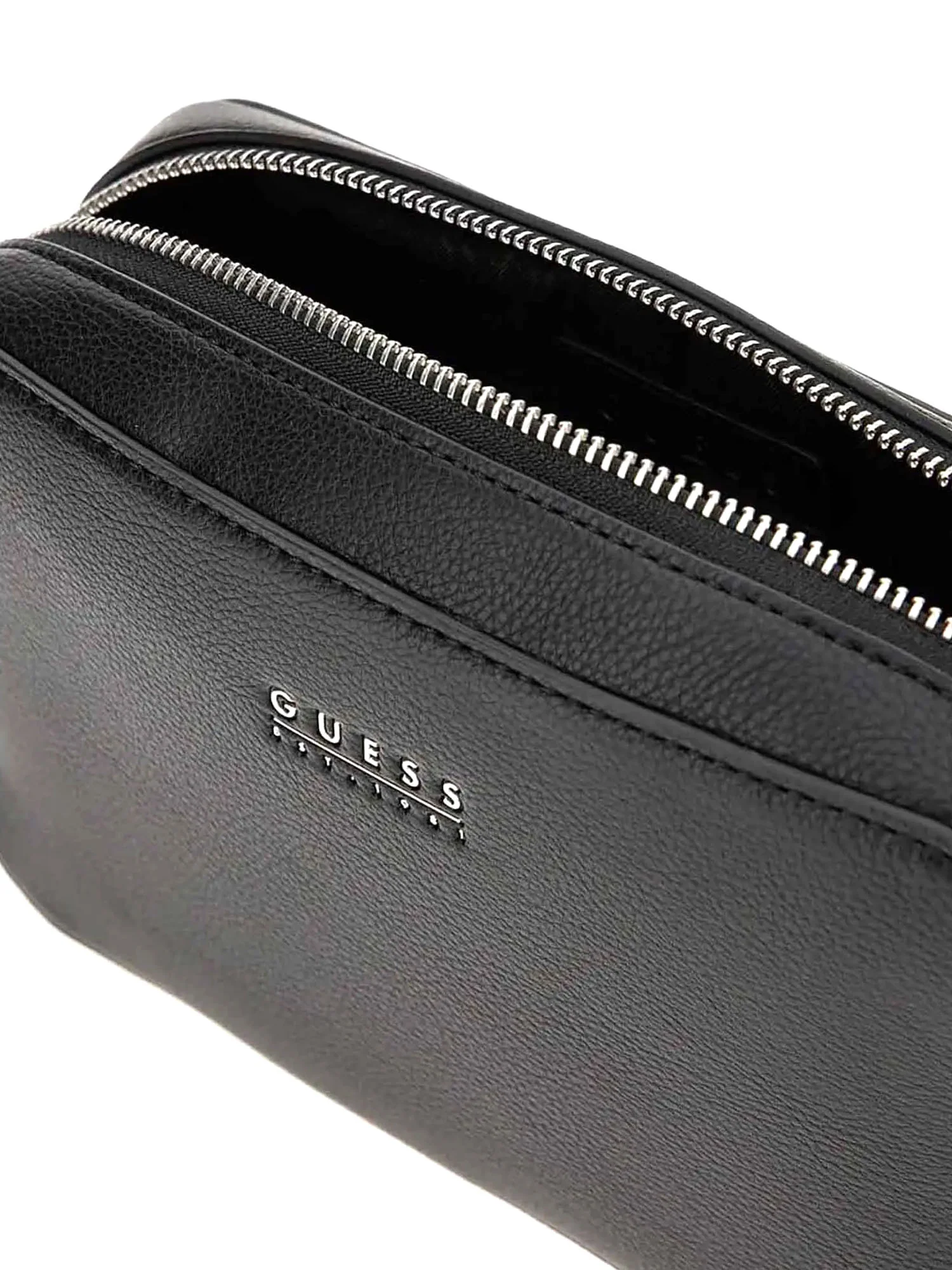 Guess Beauty Case Uomo | PMMITU P5245 - Image 3