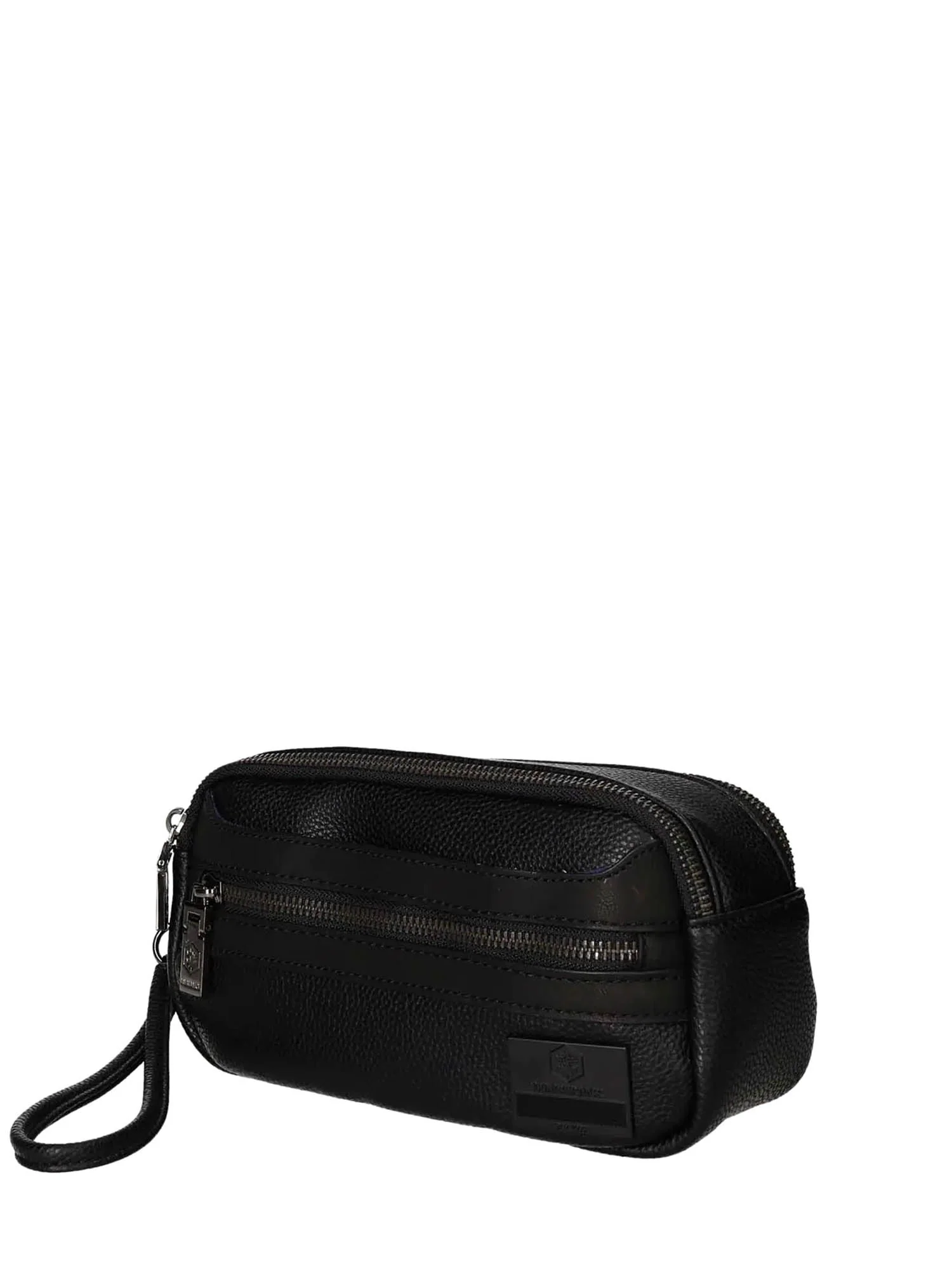 Lumberjack Beauty Case Uomo | LKP02MBA0416 - Image 2